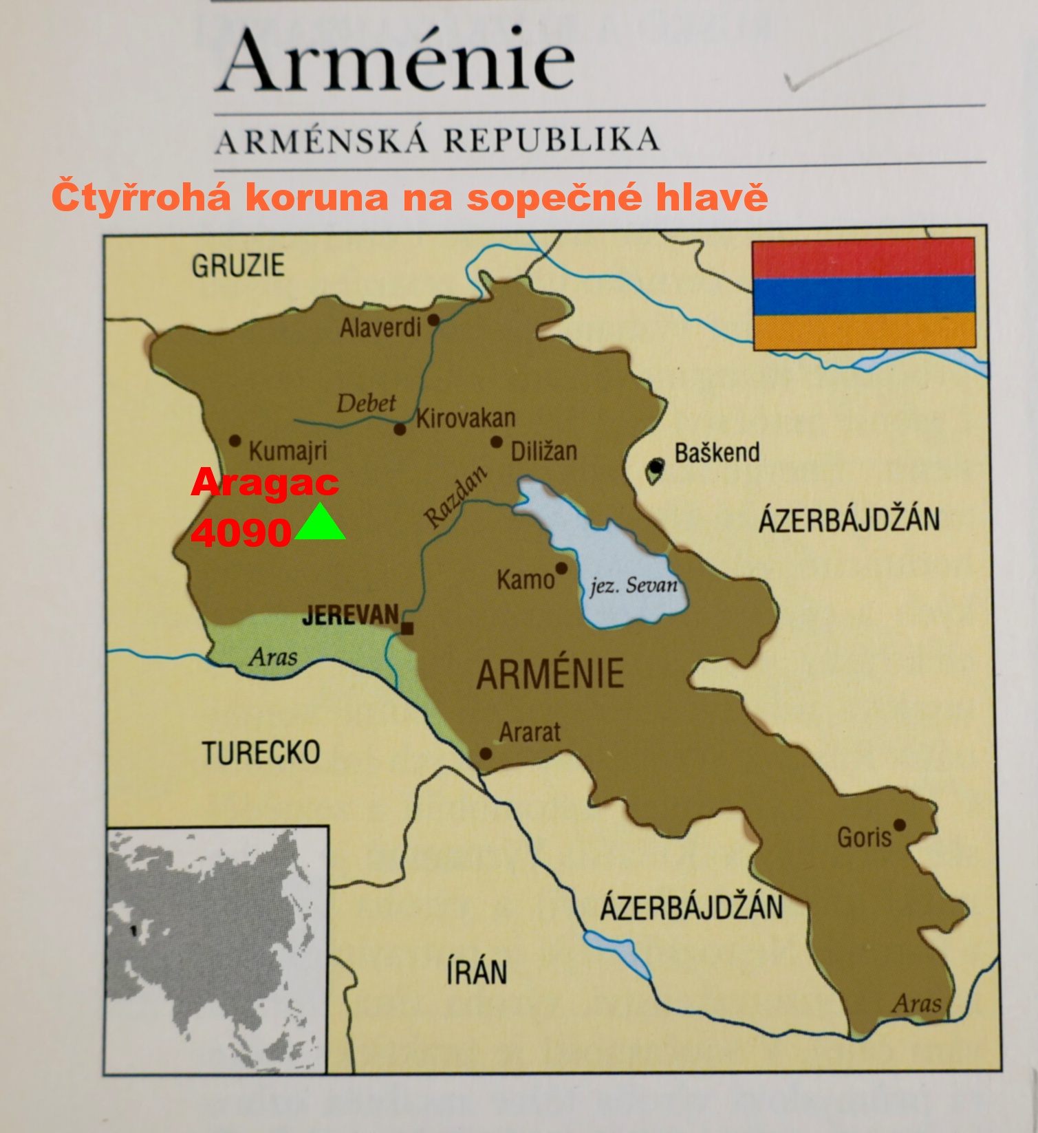 Arménie_cct