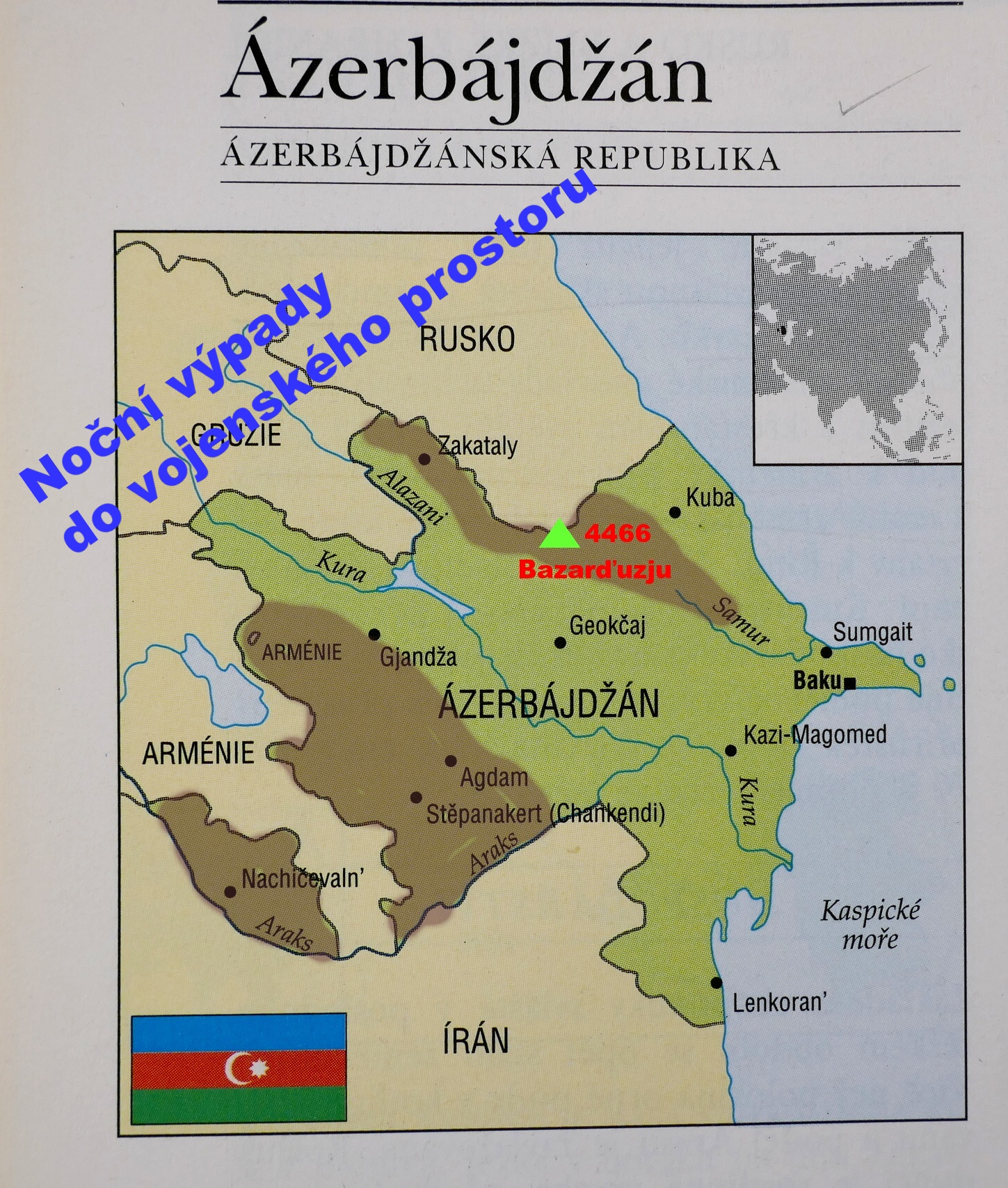 Ázerbájdžán_cct