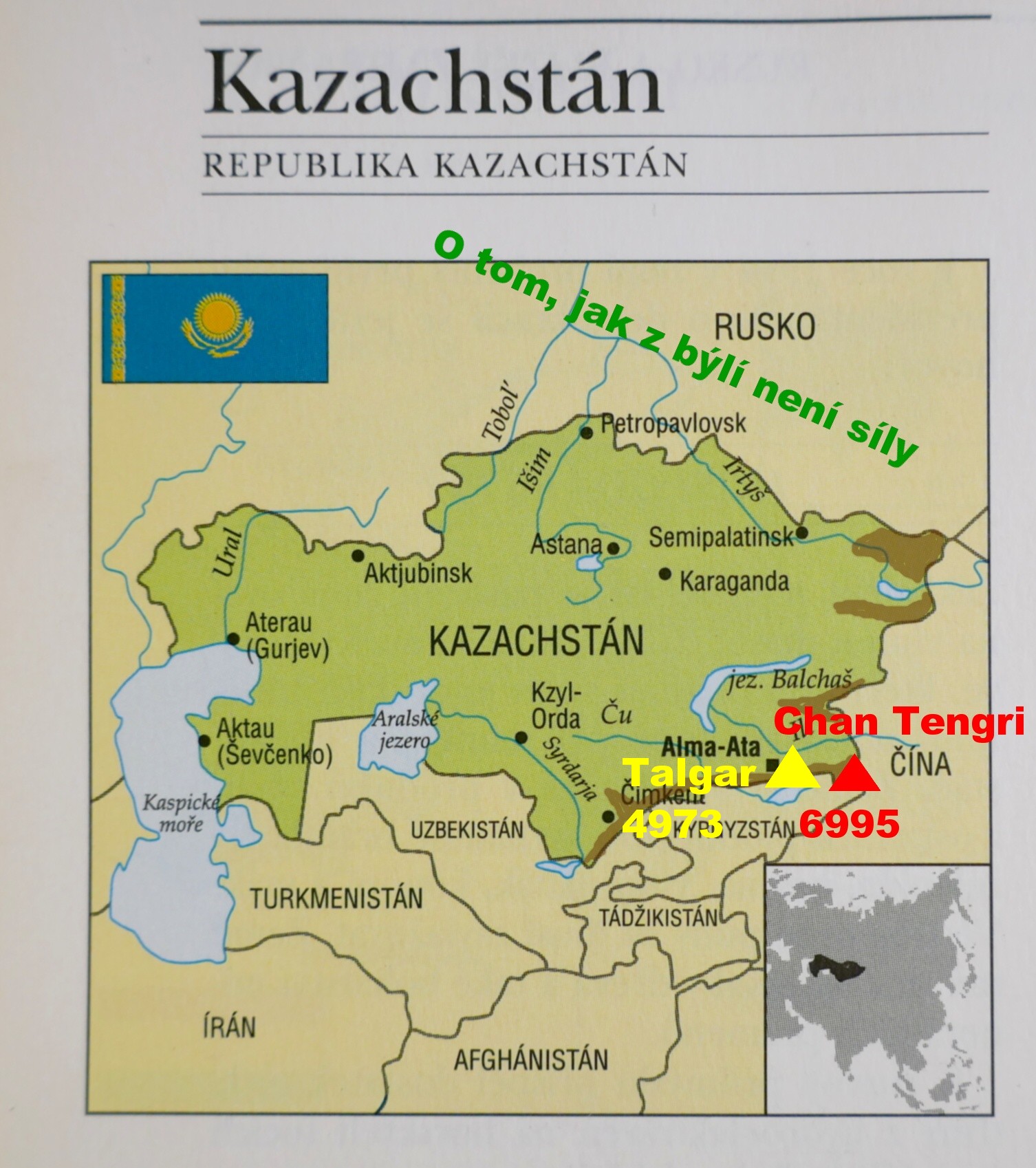 Kazachstán_cct