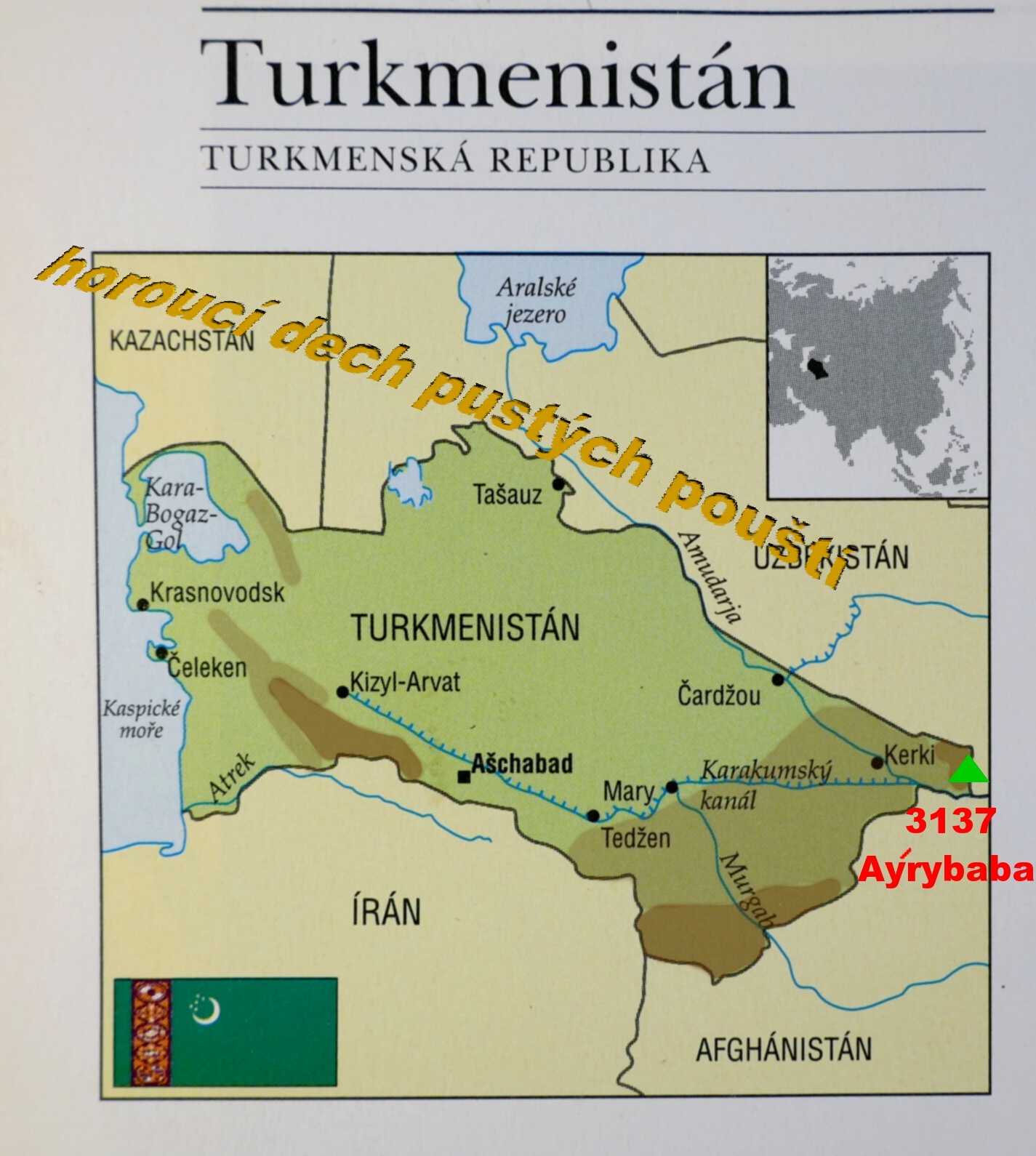 Turkmenistán_cct