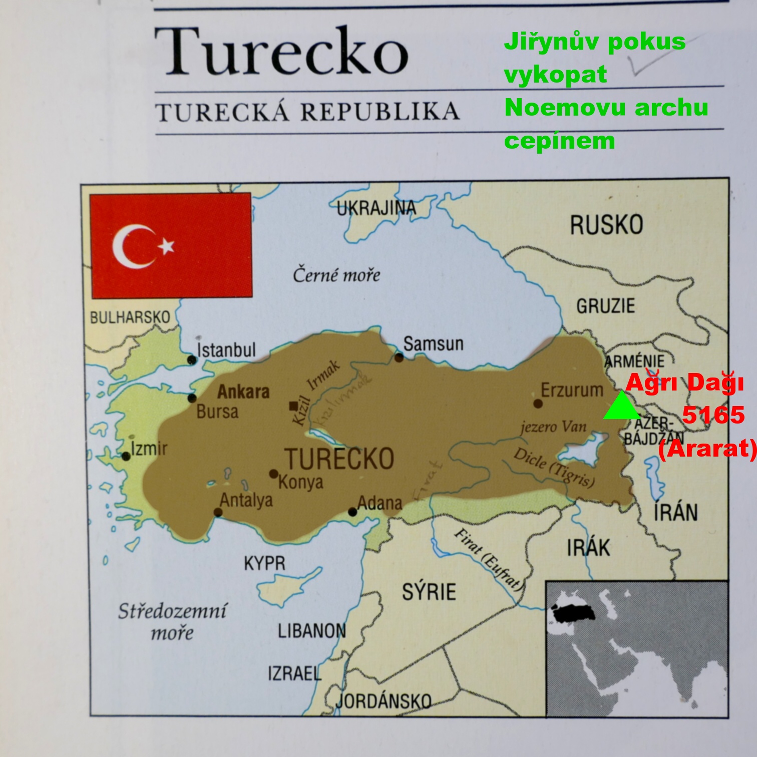 Turecko_cct