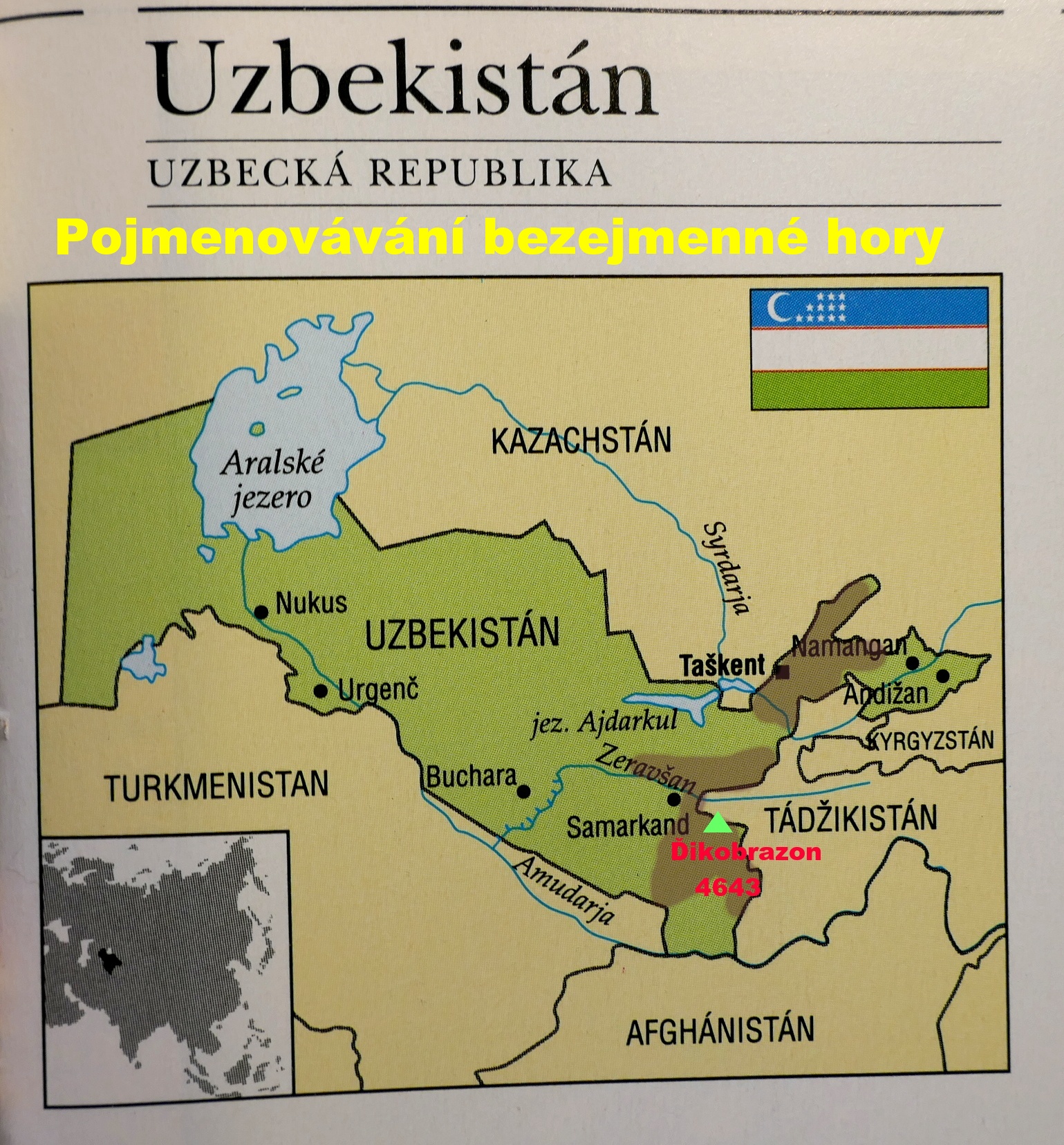 Uzbekistán_cct