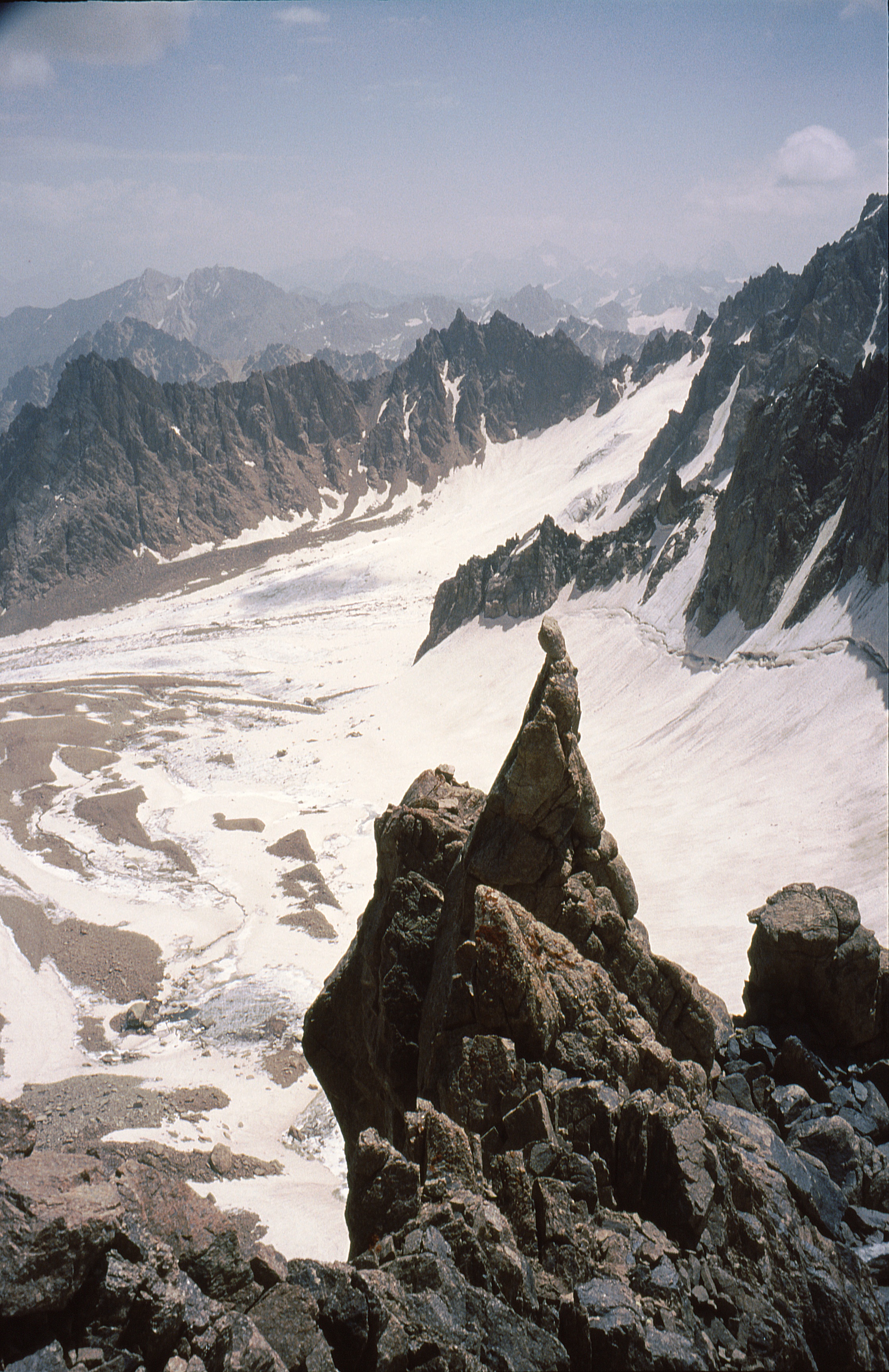 Hissarsky_hreben_2