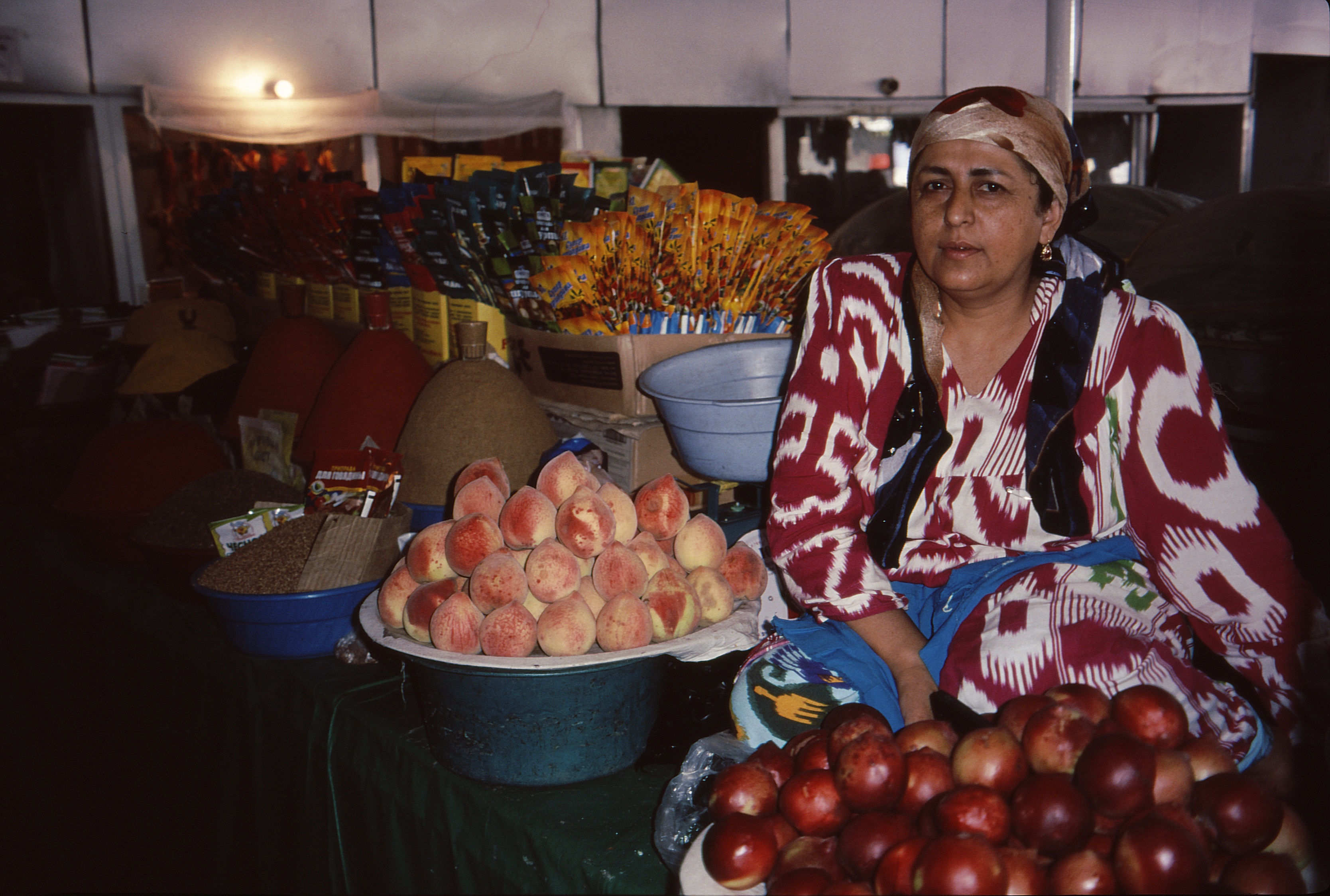 bazar_Sahmansur_1