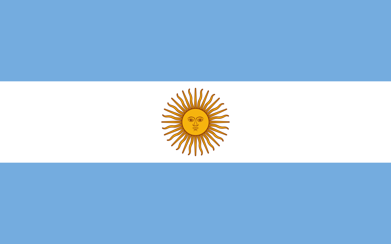 flag