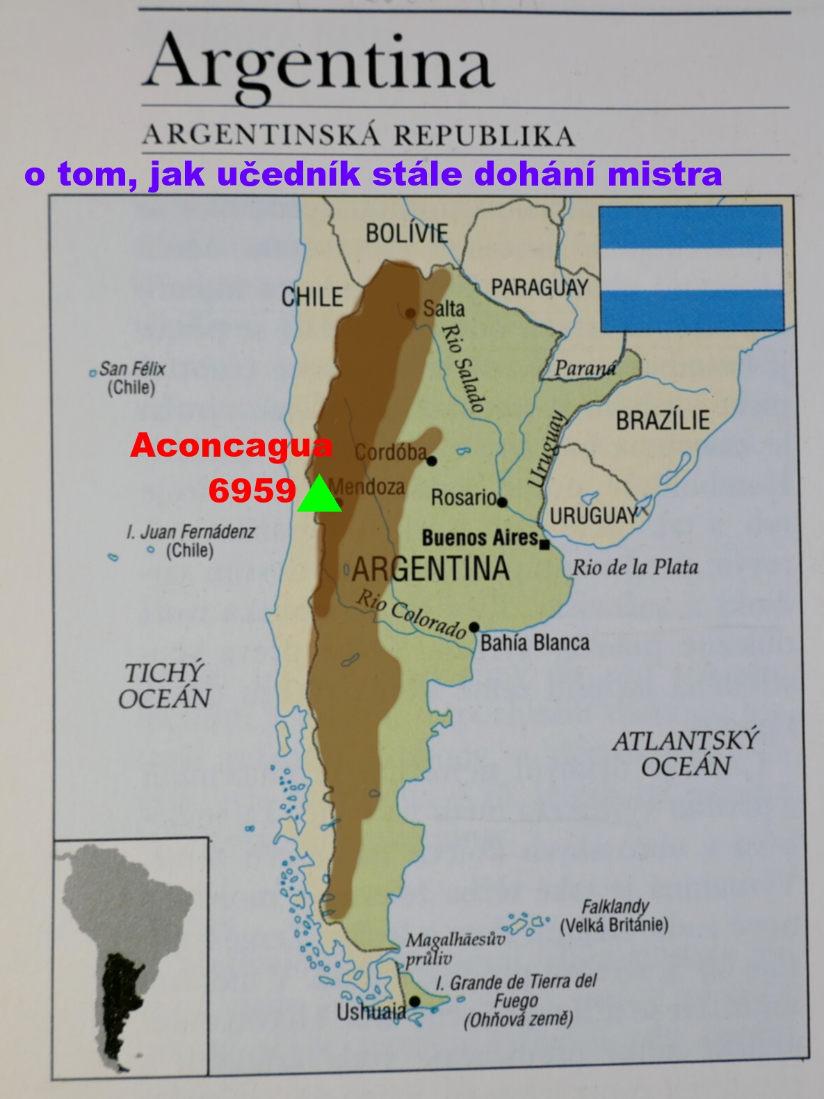 Argentina_cct