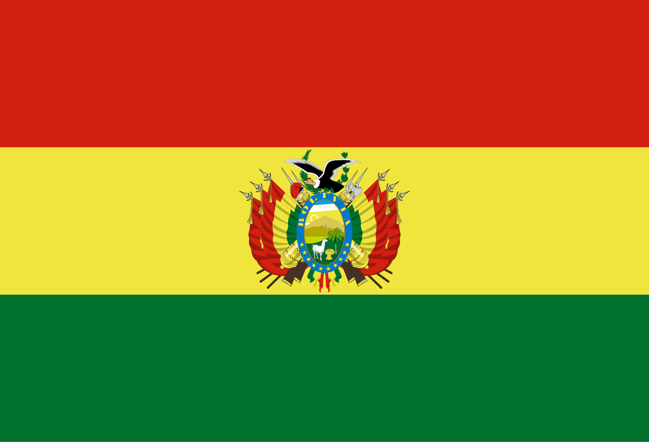 flag