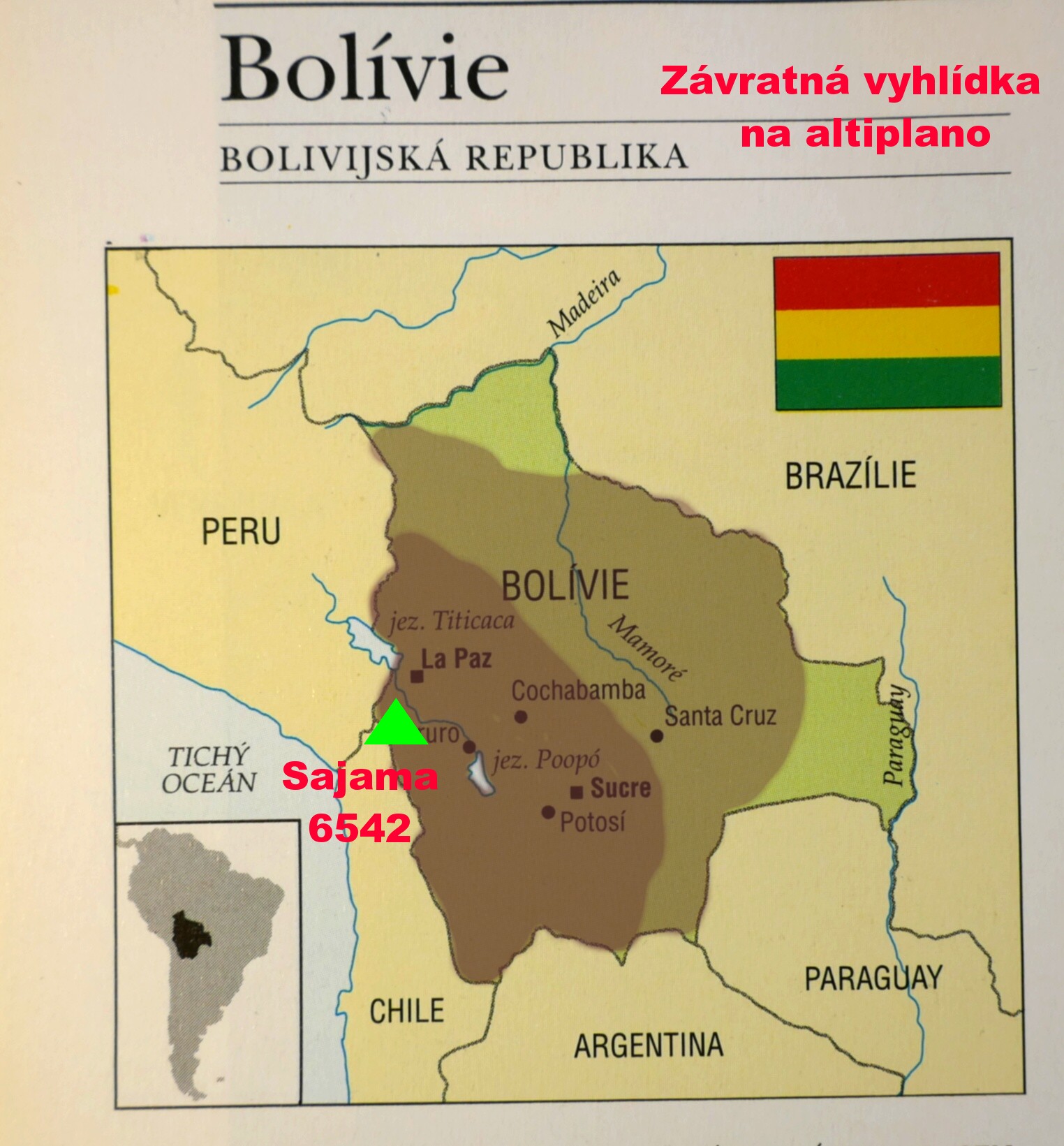 Bolívie_cct