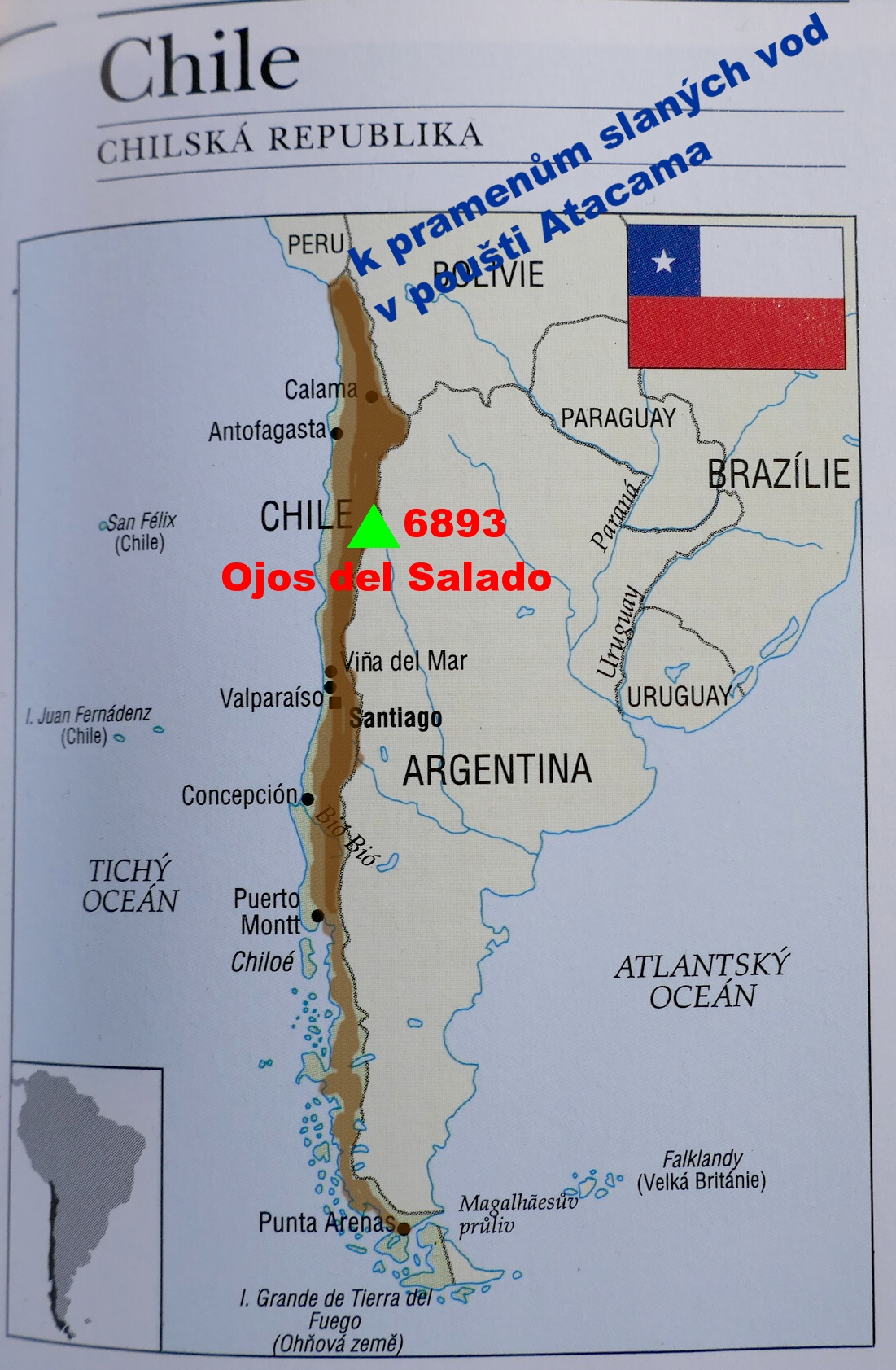 Chile_cct