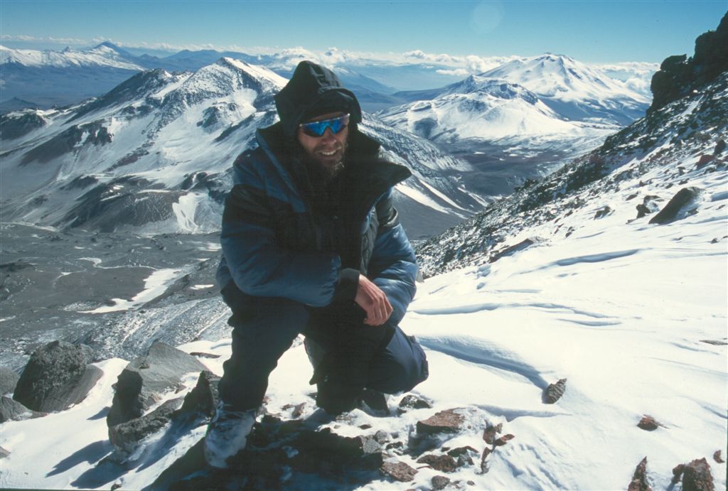 Ojos-summit-Ivo