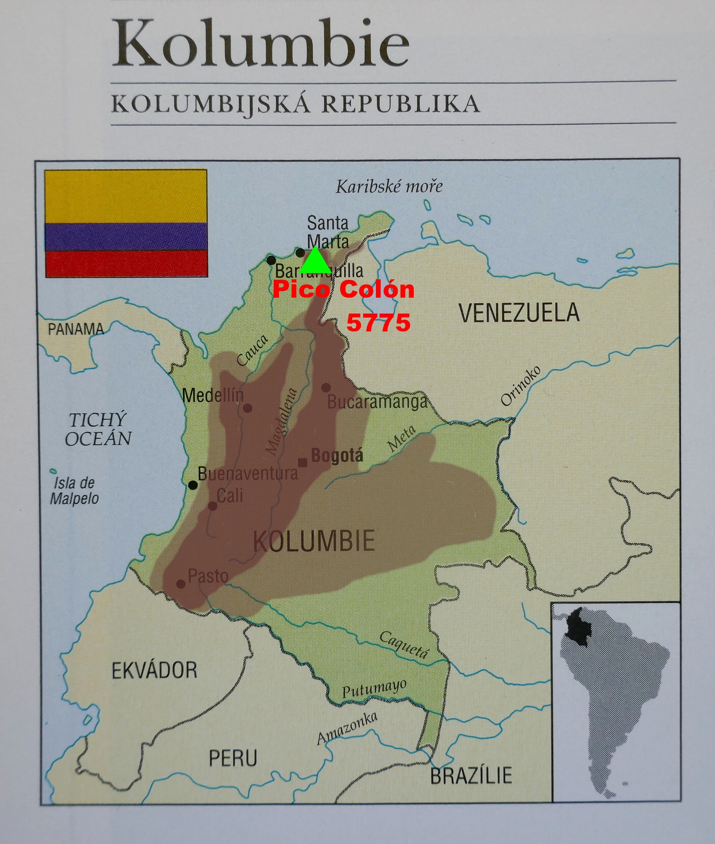 Kolumbie_ZS_cct