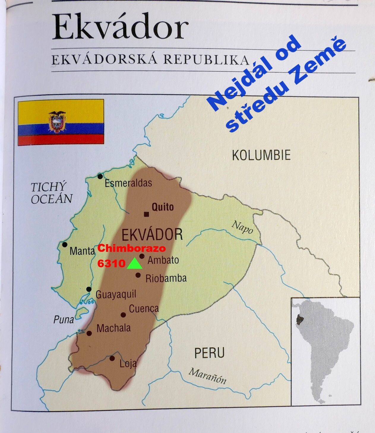 Ekvádor_cct