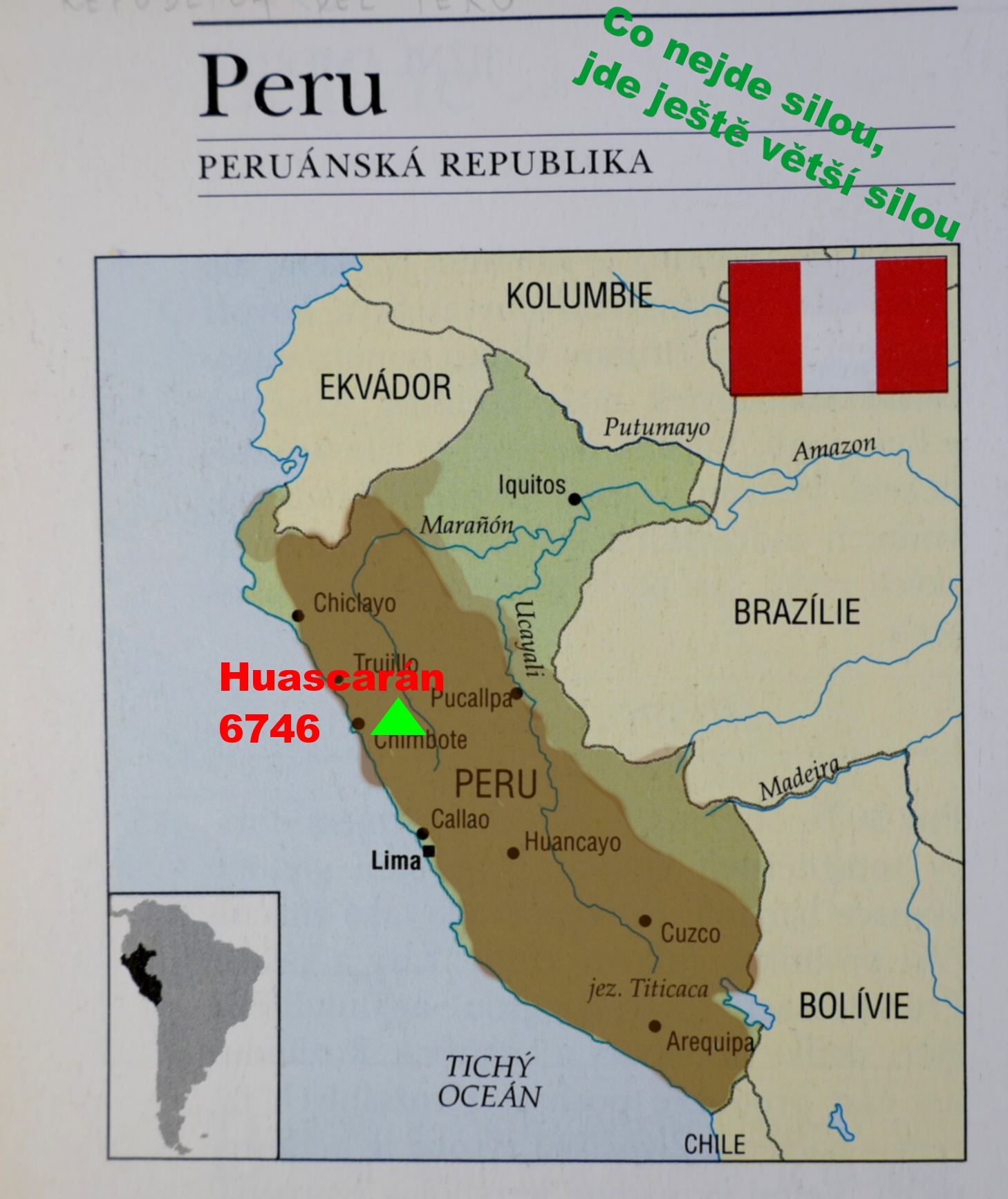 Peru_cct