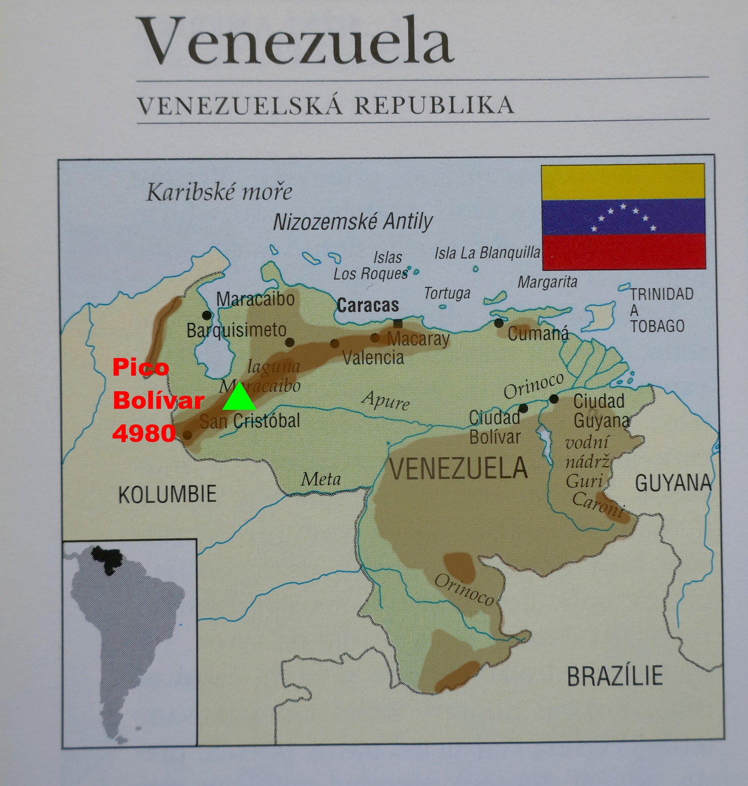 Venezuela_ZS_cct