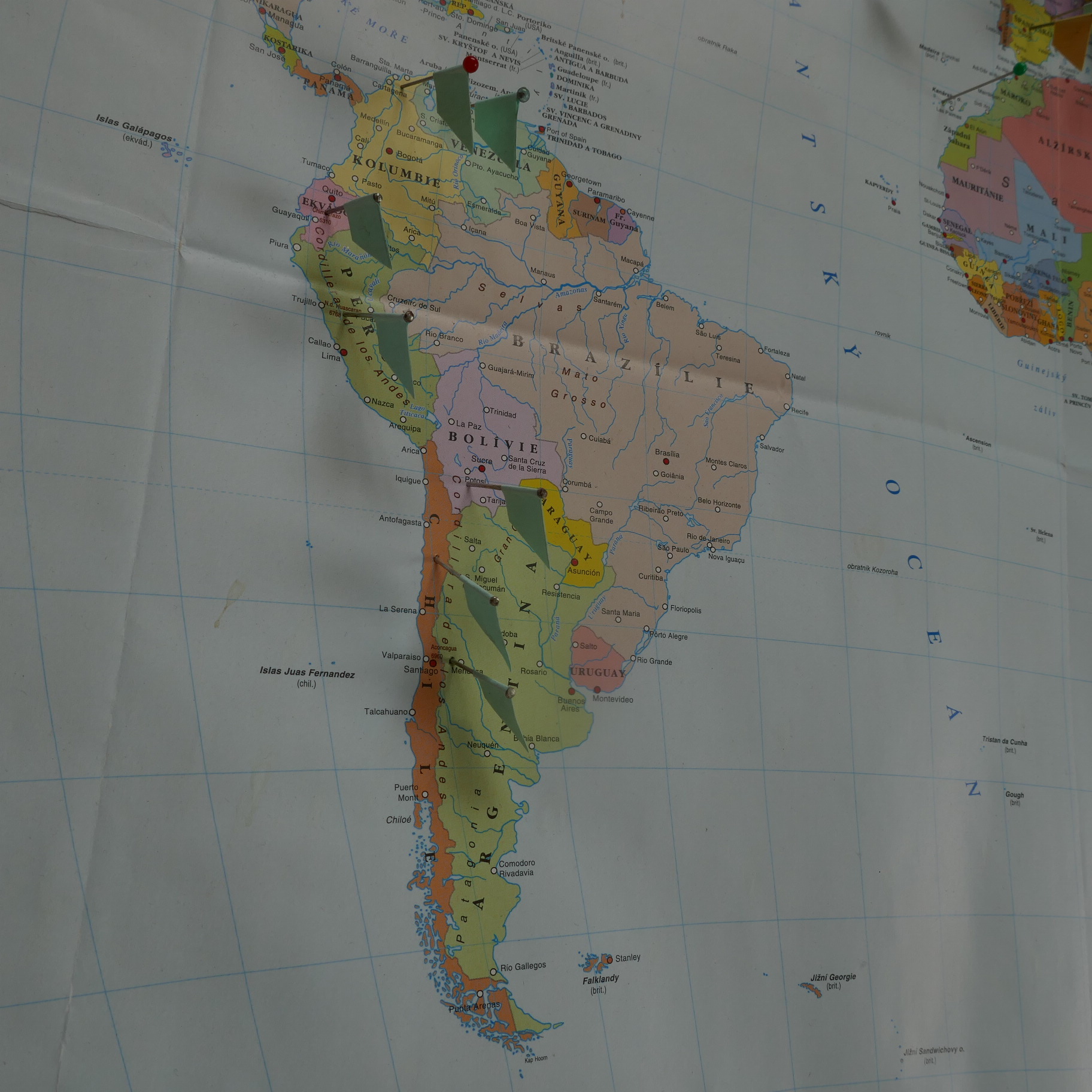 mapa_vlajecky