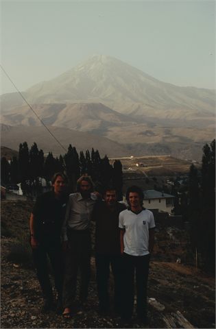 Us+Damavand