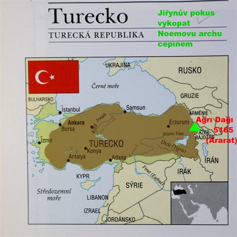 Turecko_cct