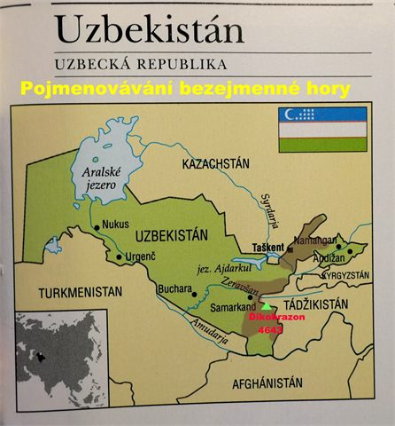 Uzbekistán_cct