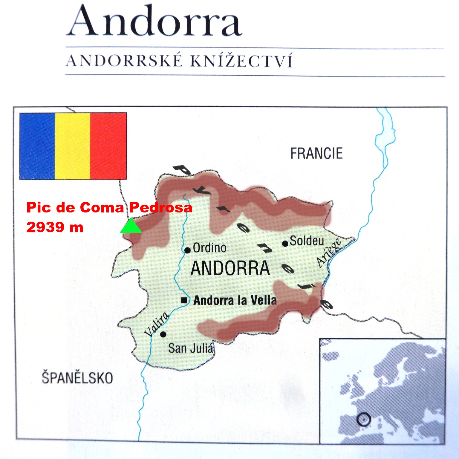 Andorra_ZS