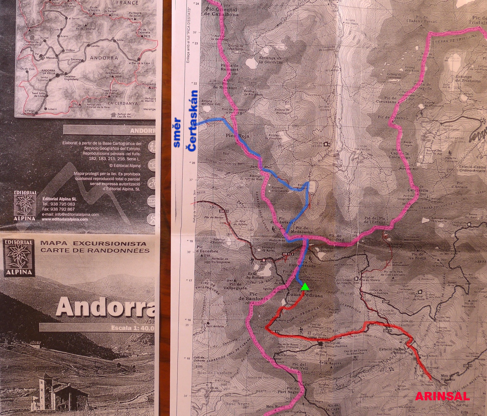 Andorra_Pedrosa_40k
