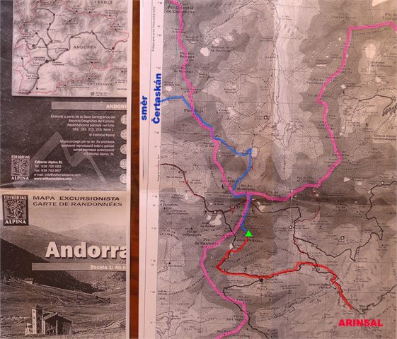 Andorra_Pedrosa_40k