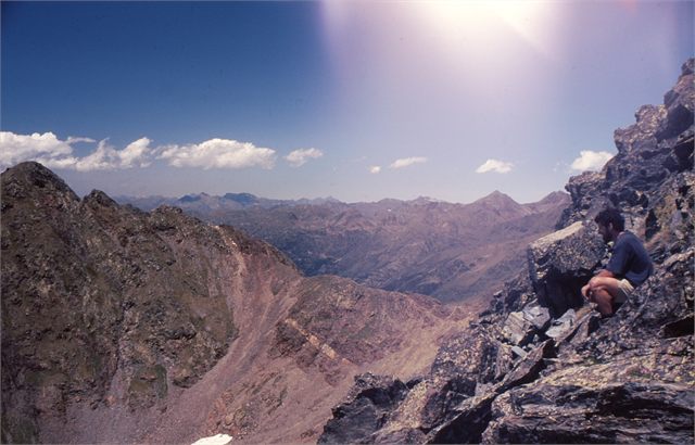 Jiřík+Pyreneje