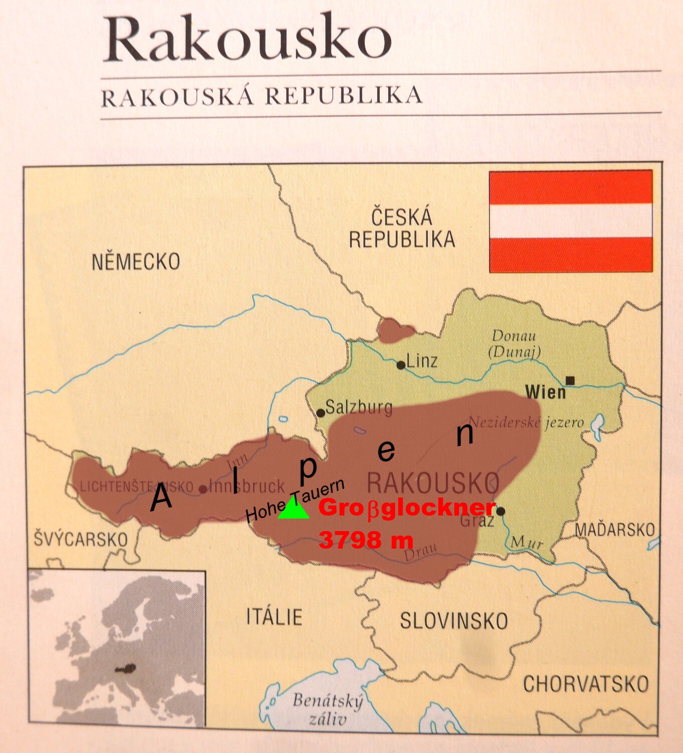 Rakousko_ZS