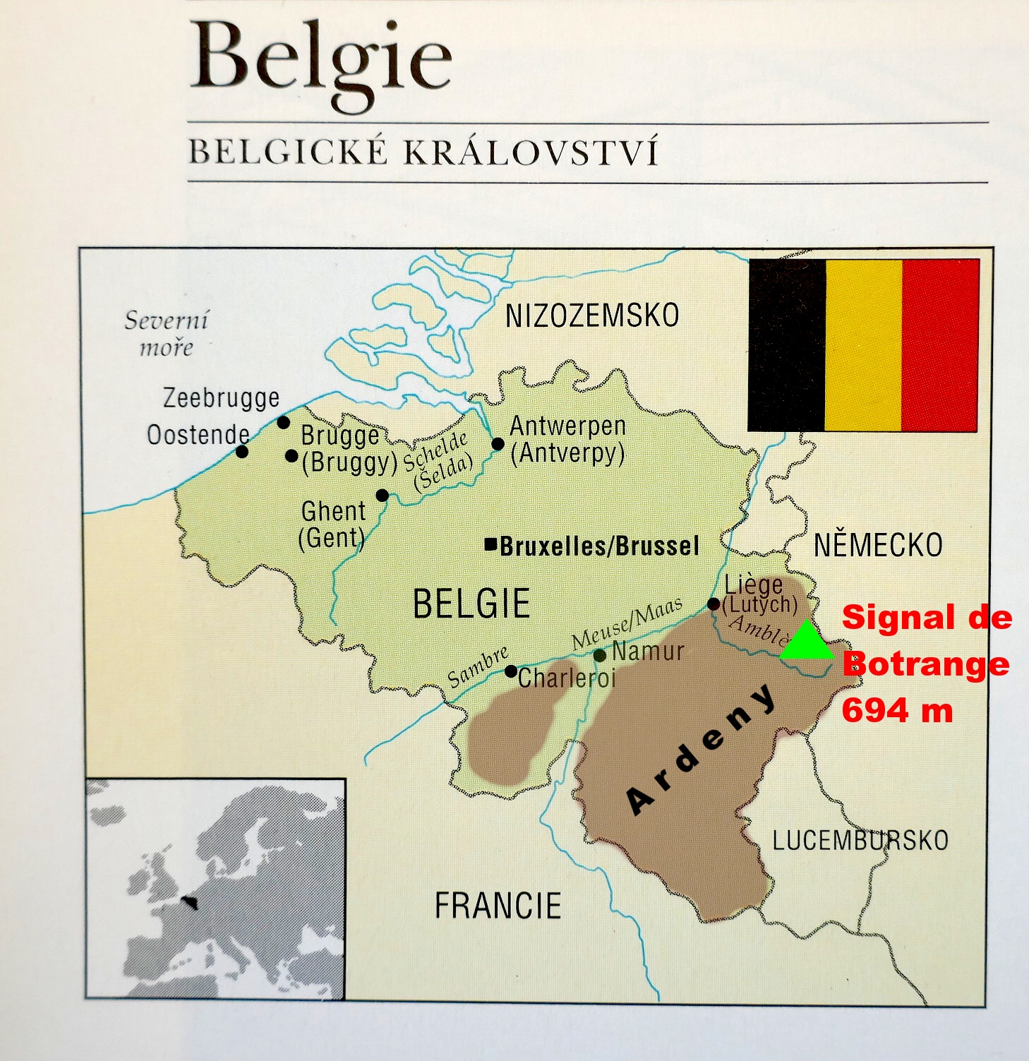 Belgie_ZS