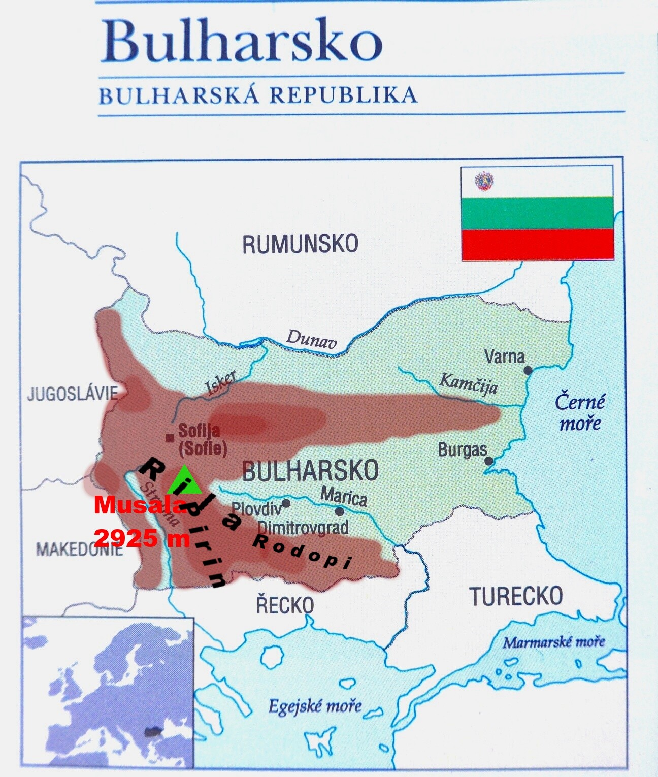 Bulharsko_ZS