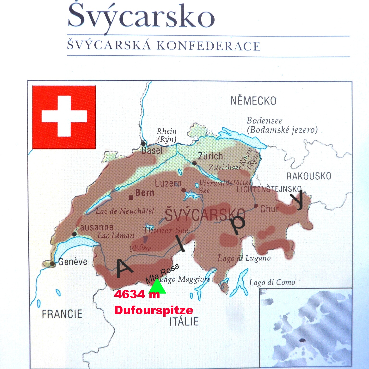 Švýcarsko_ZS