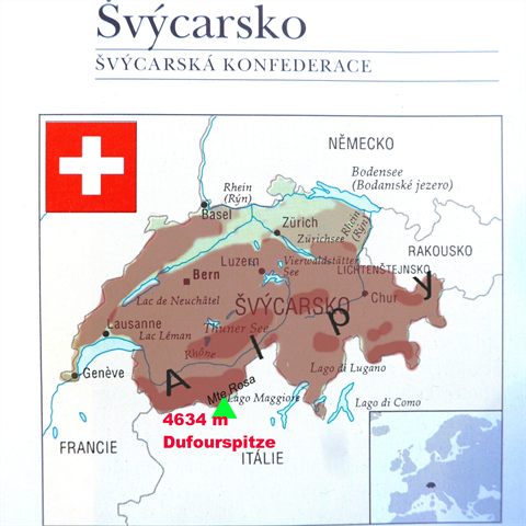Švýcarsko_ZS