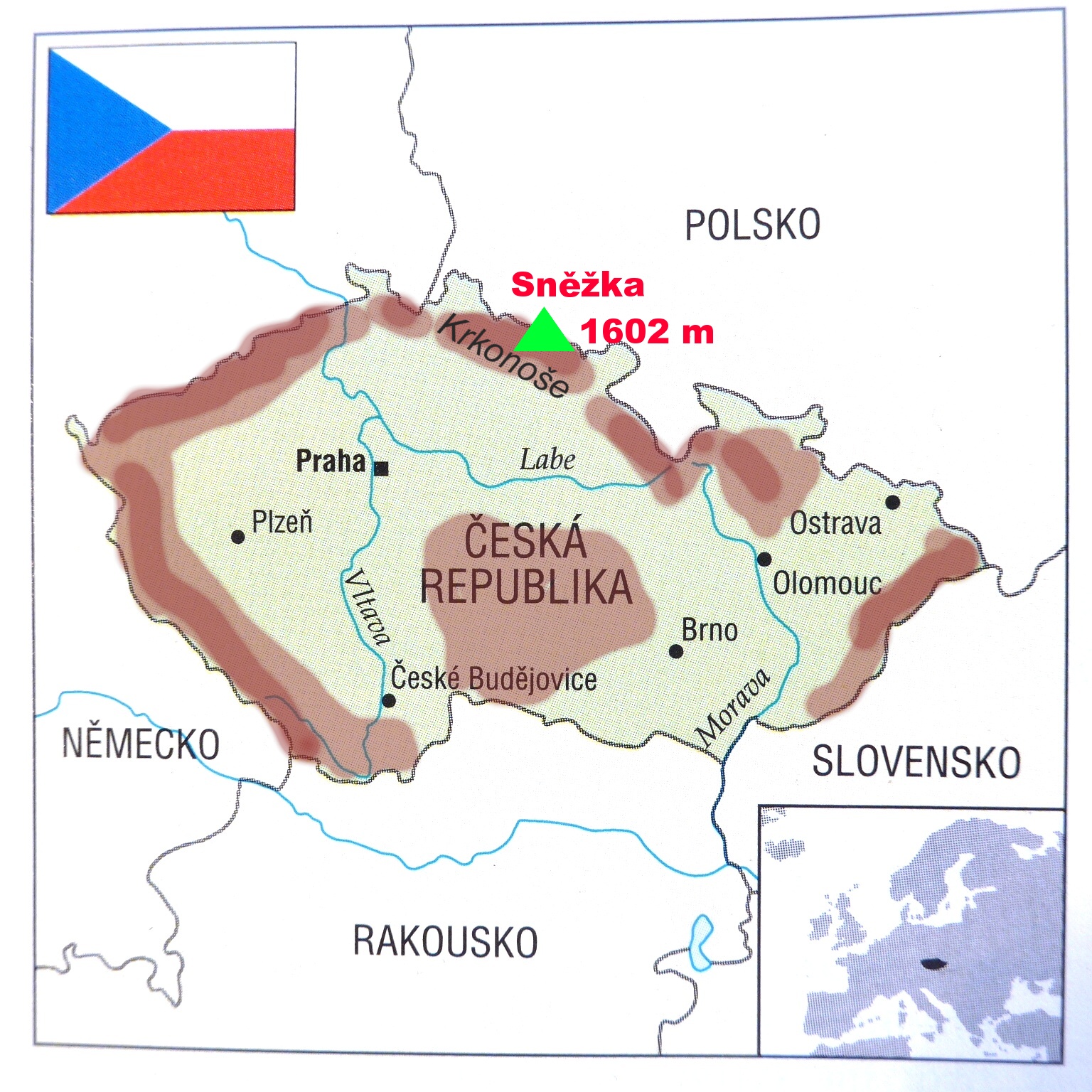 Česko_ZS