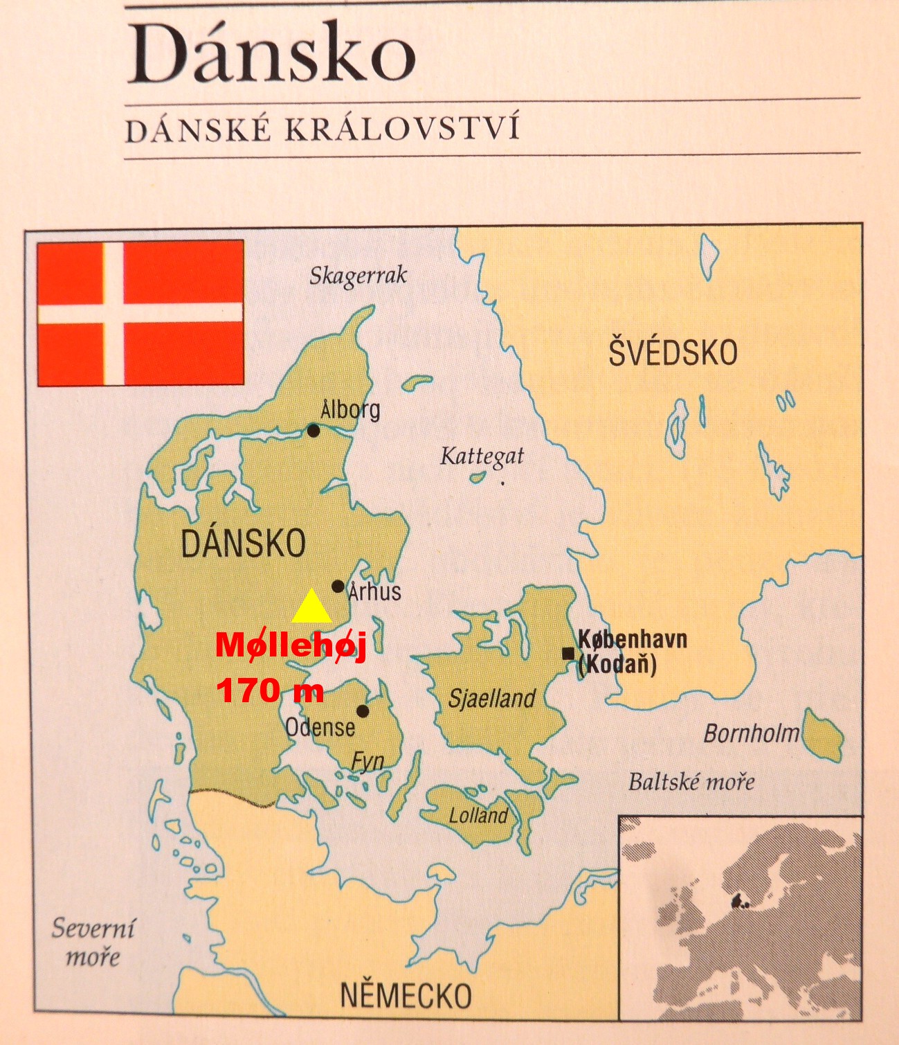 Dánsko_ZS