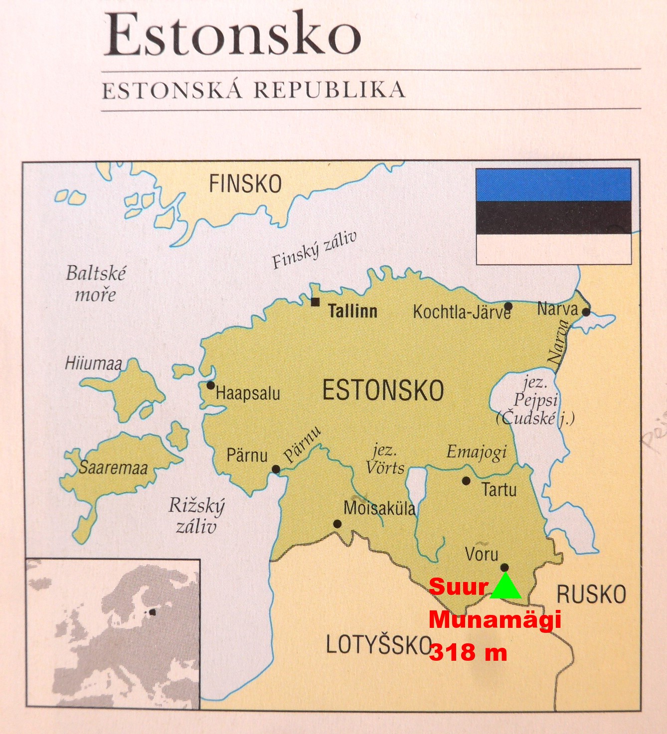 Estonsko_ZS