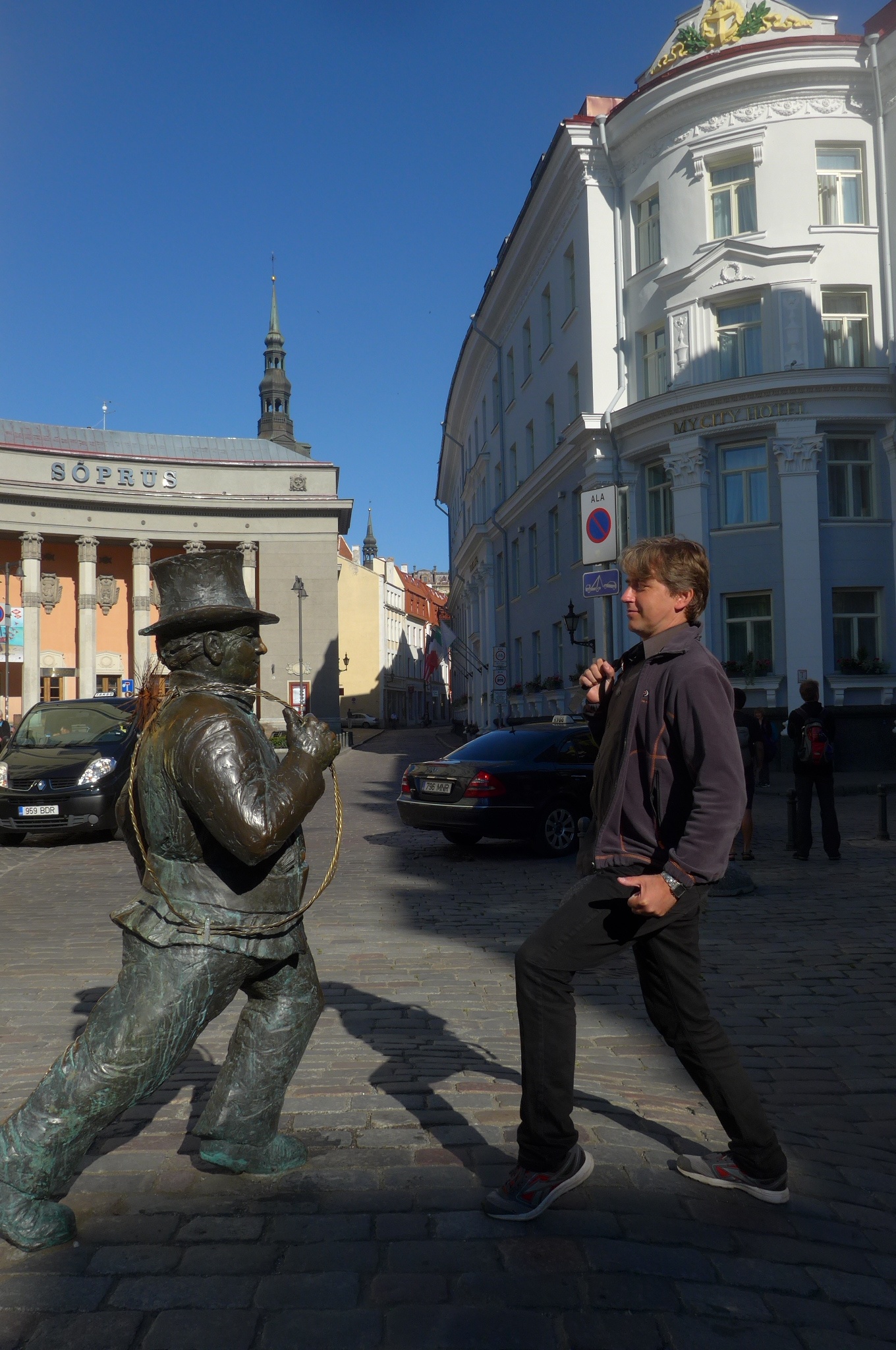 Tallinn_Jiřyn+kominík