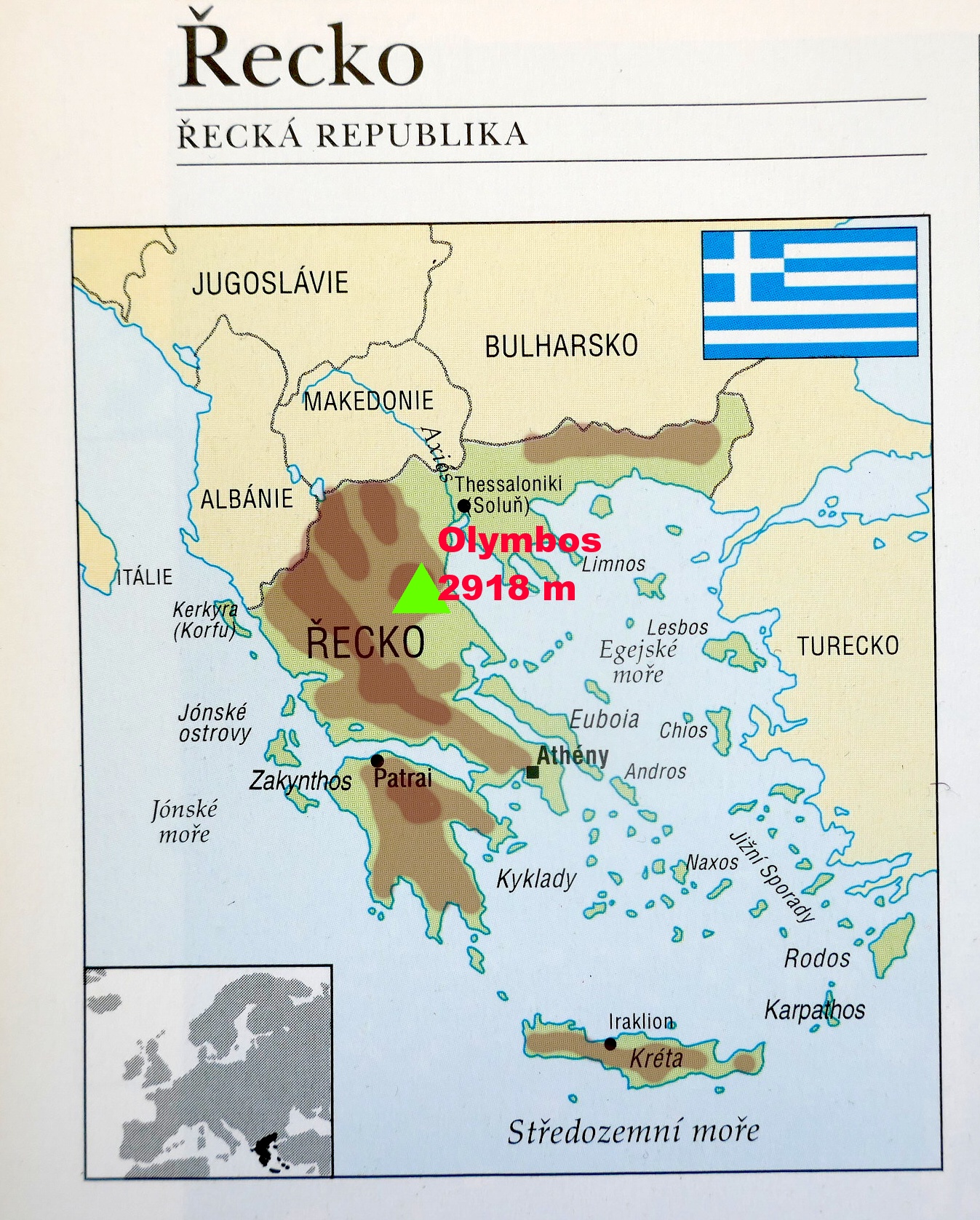 Řecko_ZS