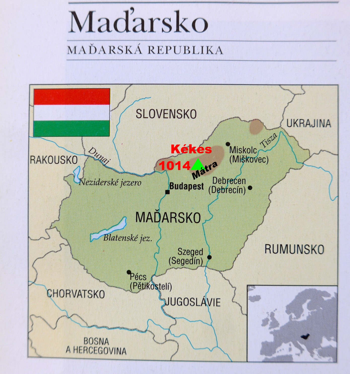Maďarsko_ZS