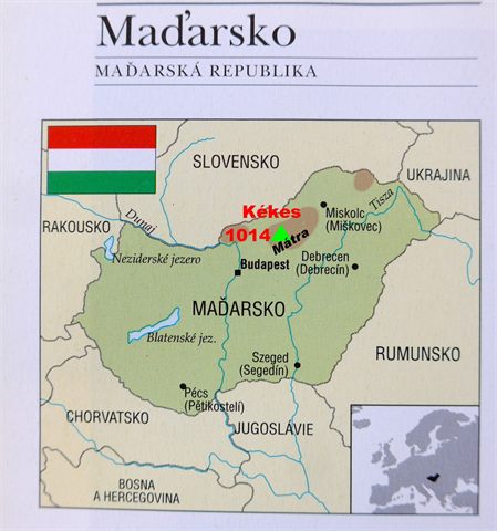 Maďarsko_ZS