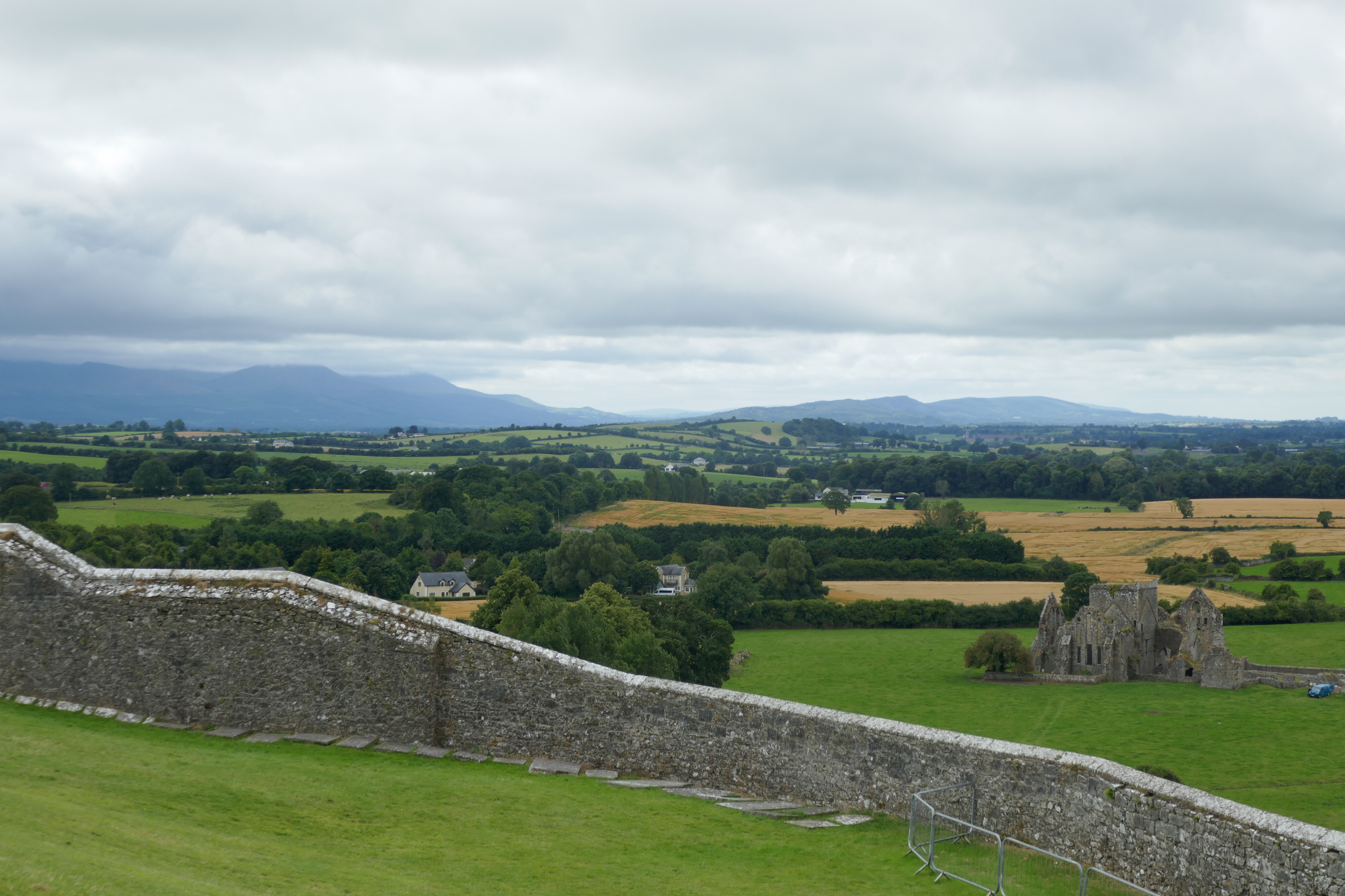 Cashel_krajina