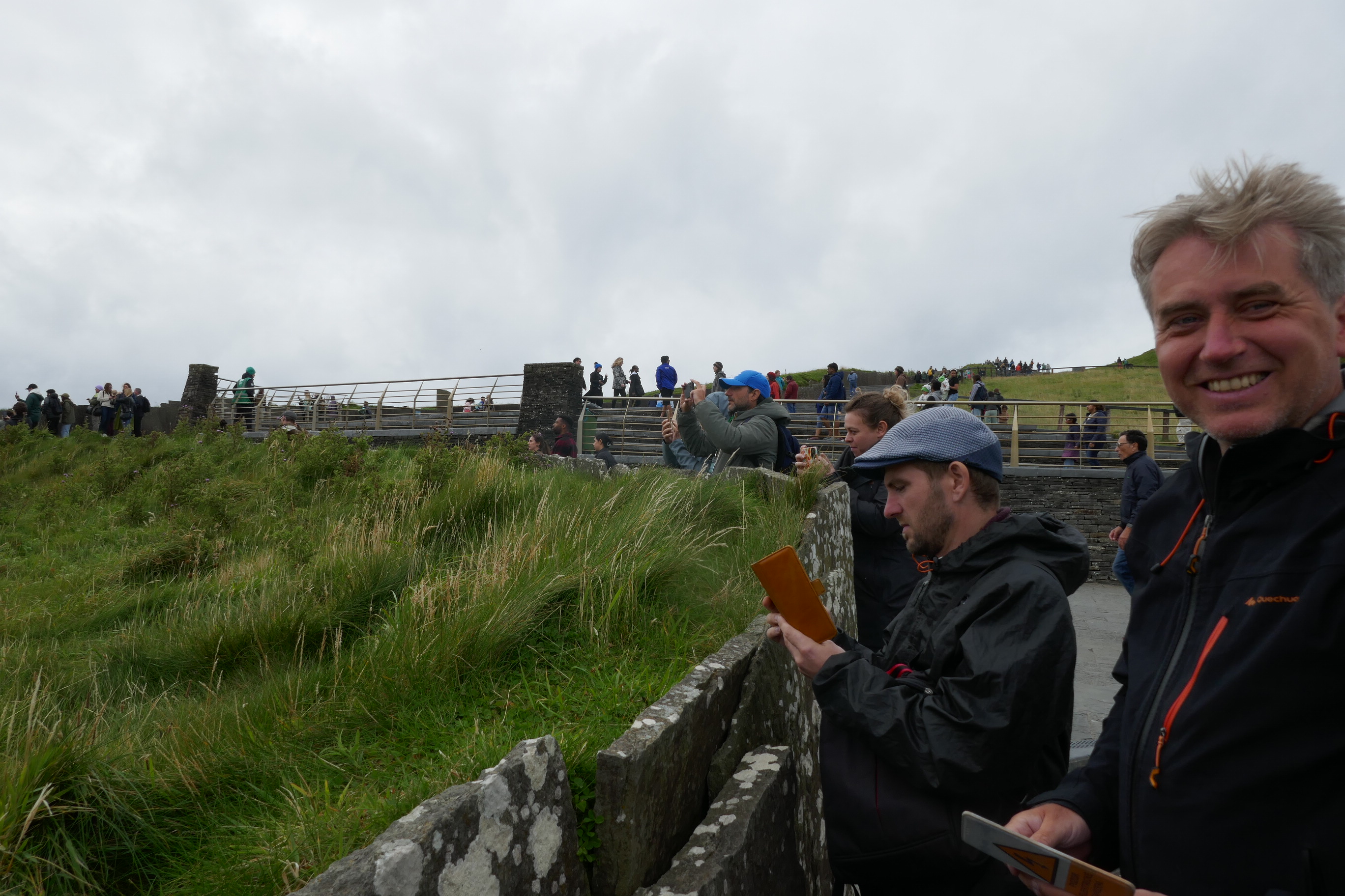 Moher_vyhlídka