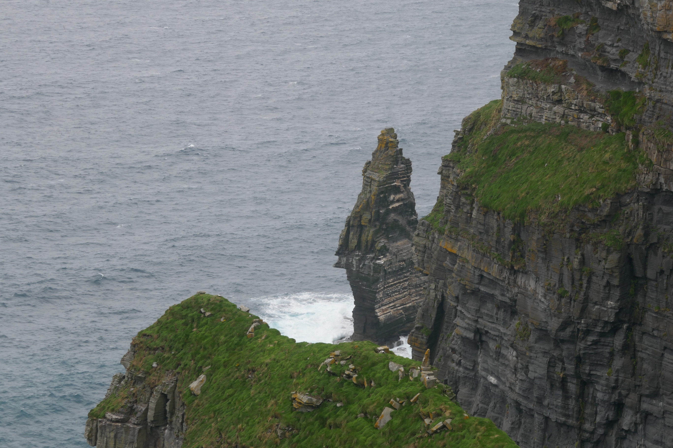 Moher_jehla