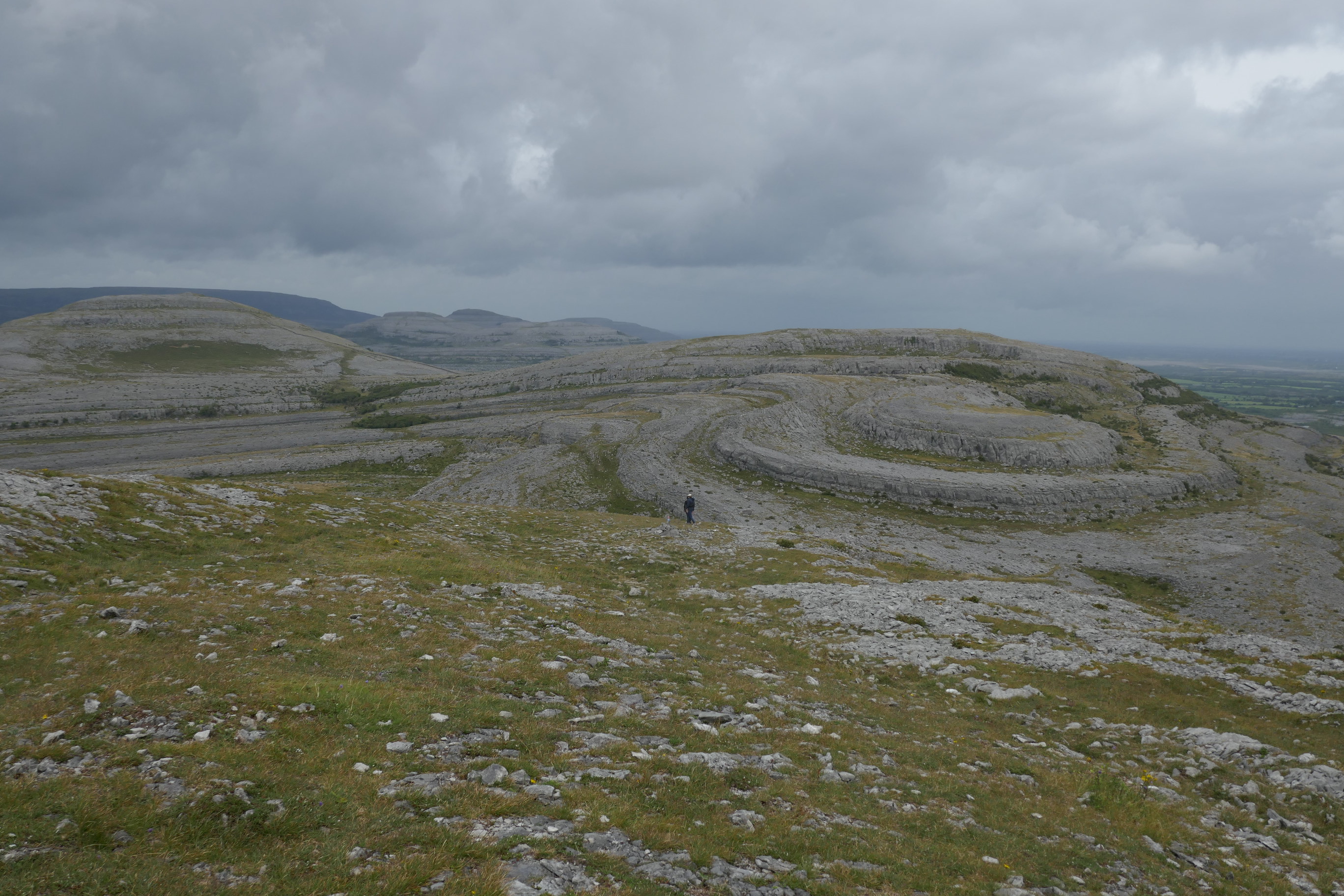 Burren_kruhy