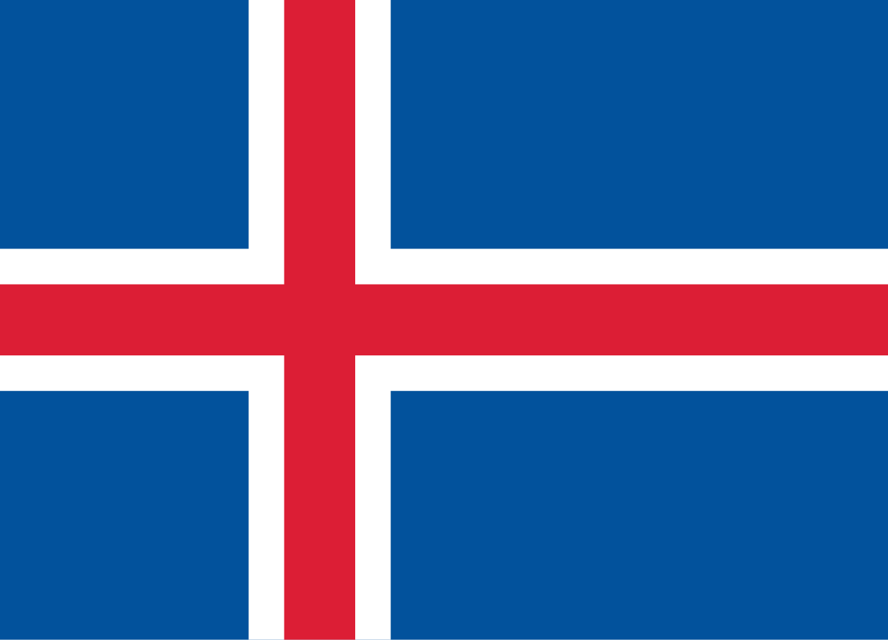 flag