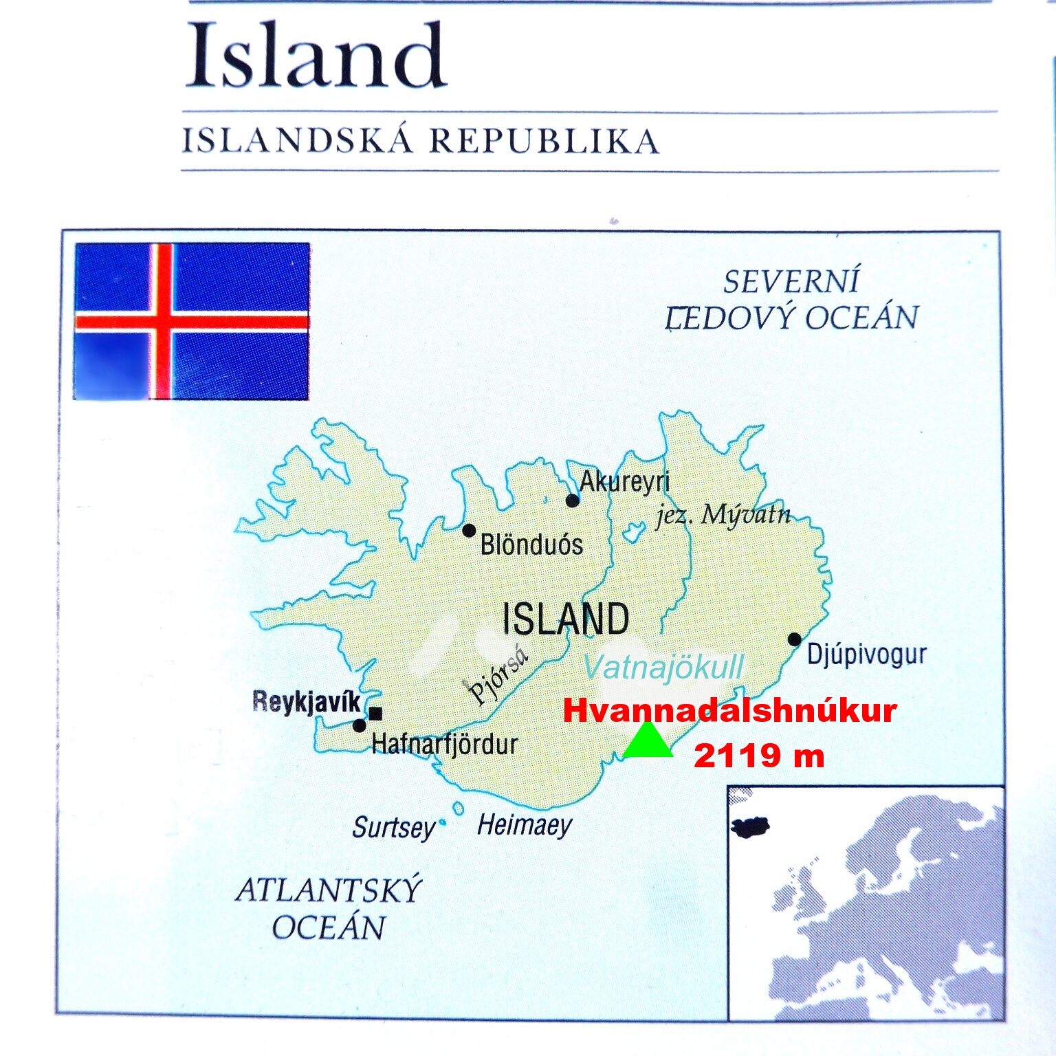 Island_ZS