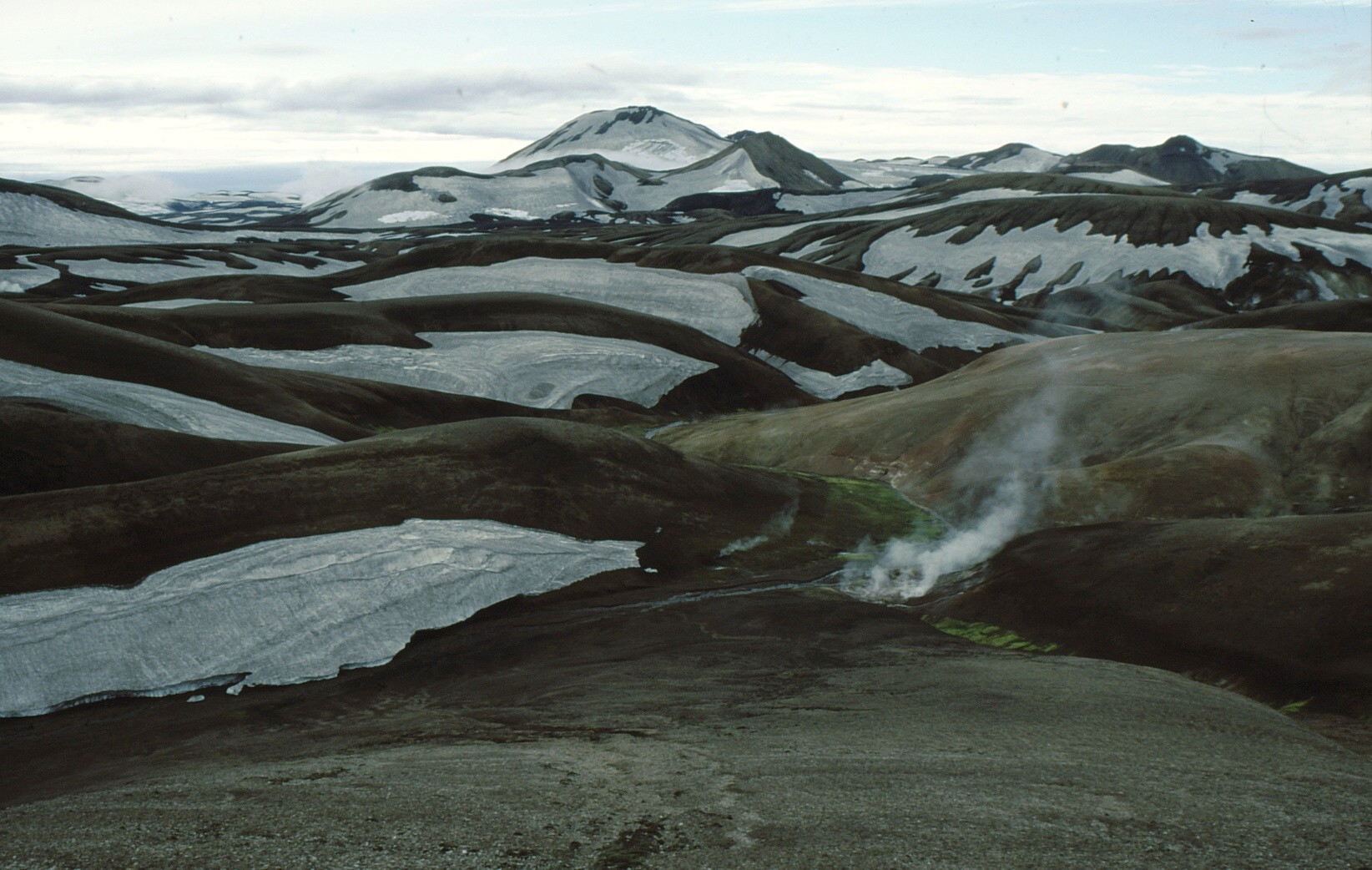 koupelna