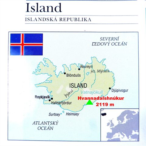 Island_ZS