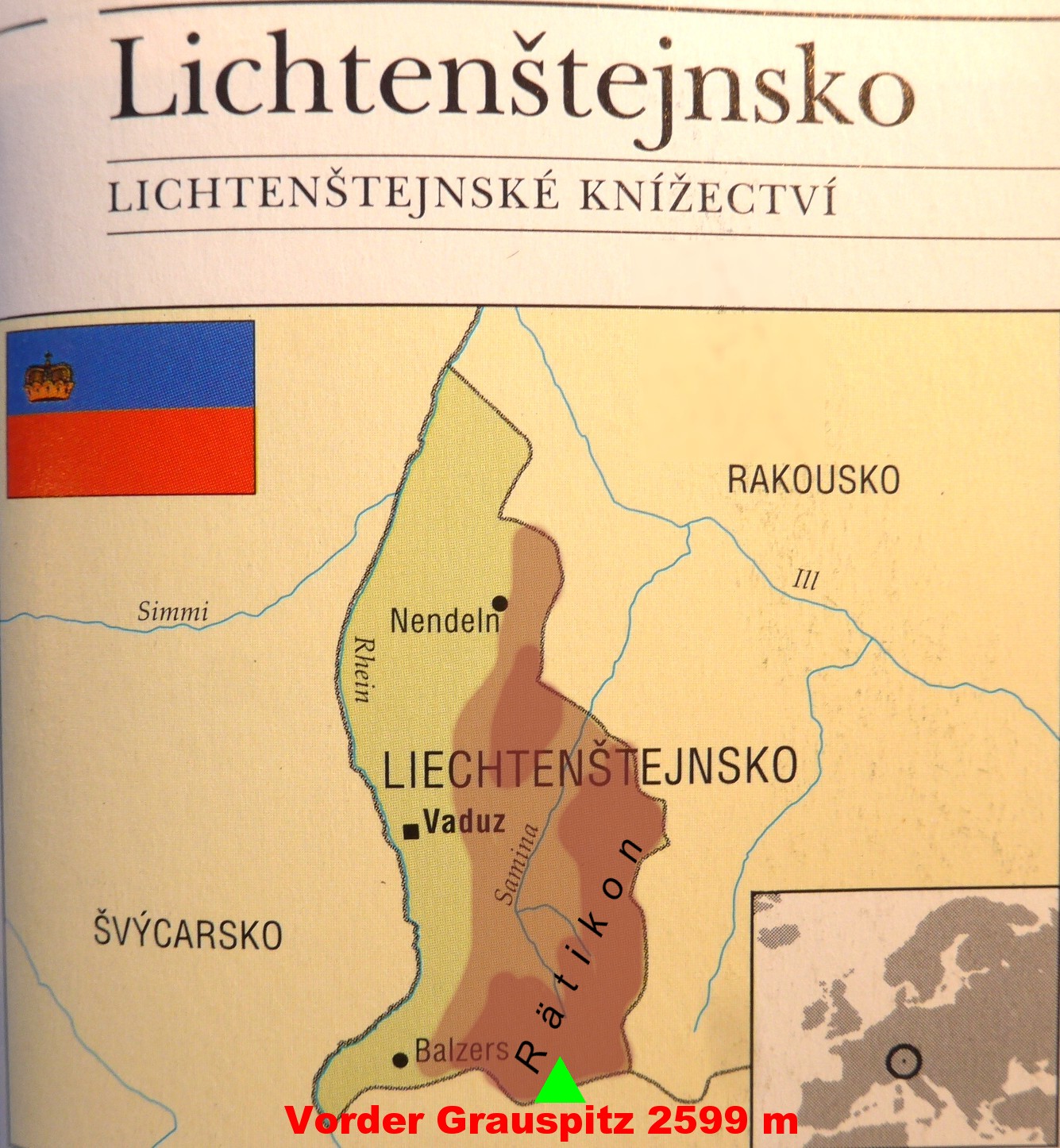 Lichtenštejnsko_ZS