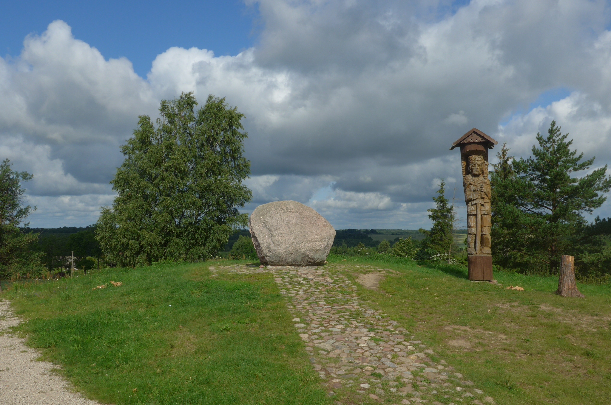 Juozapinés