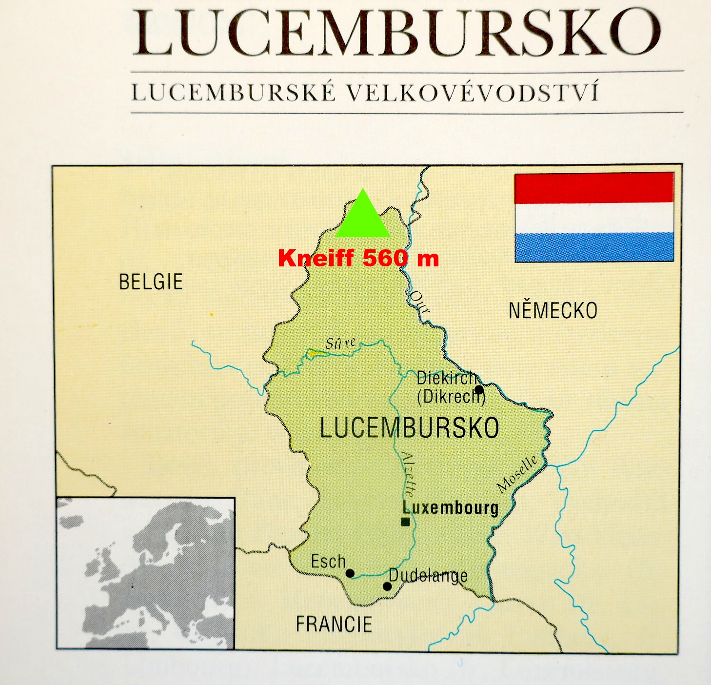 Lucembursko_ZS