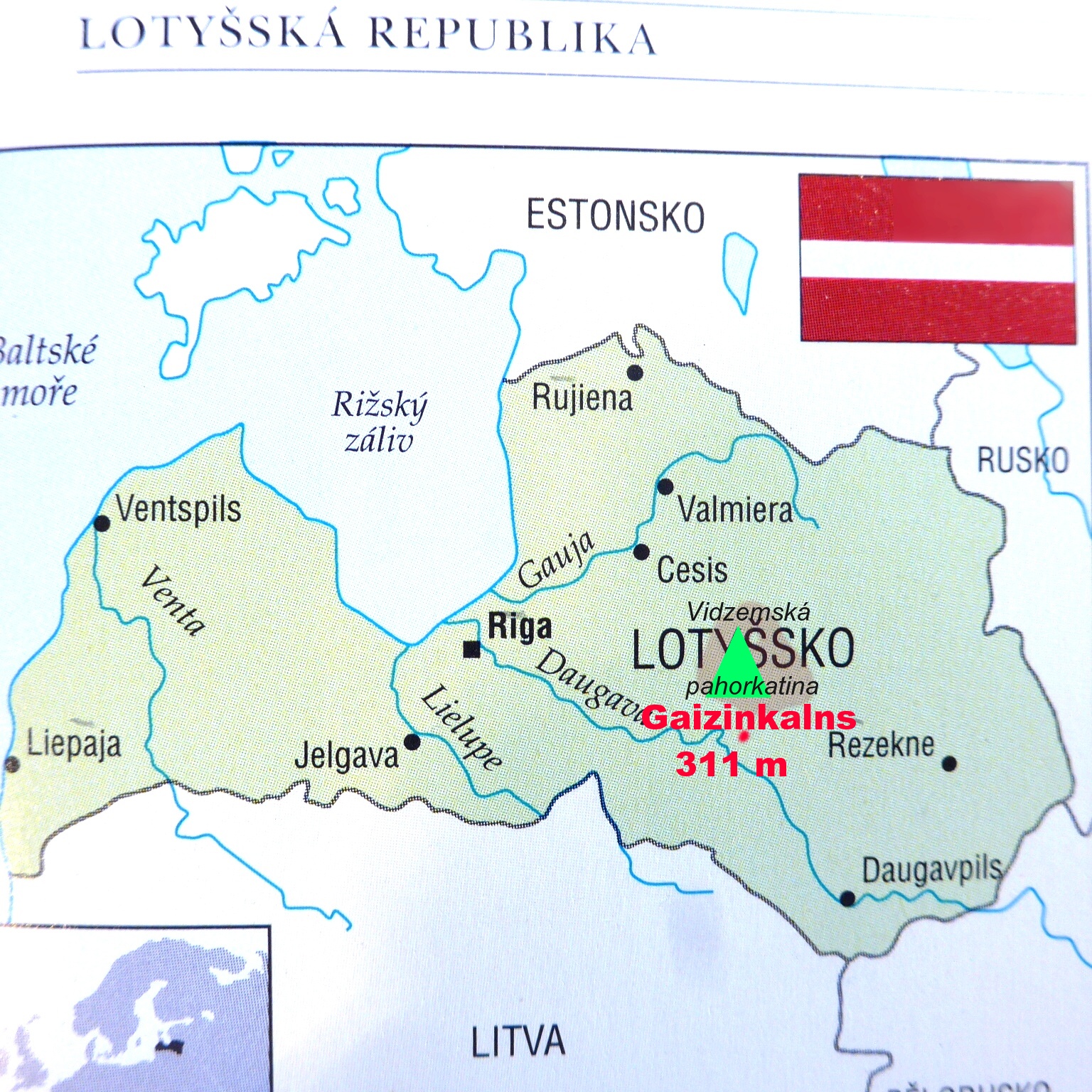 Lotyšsko_ZS